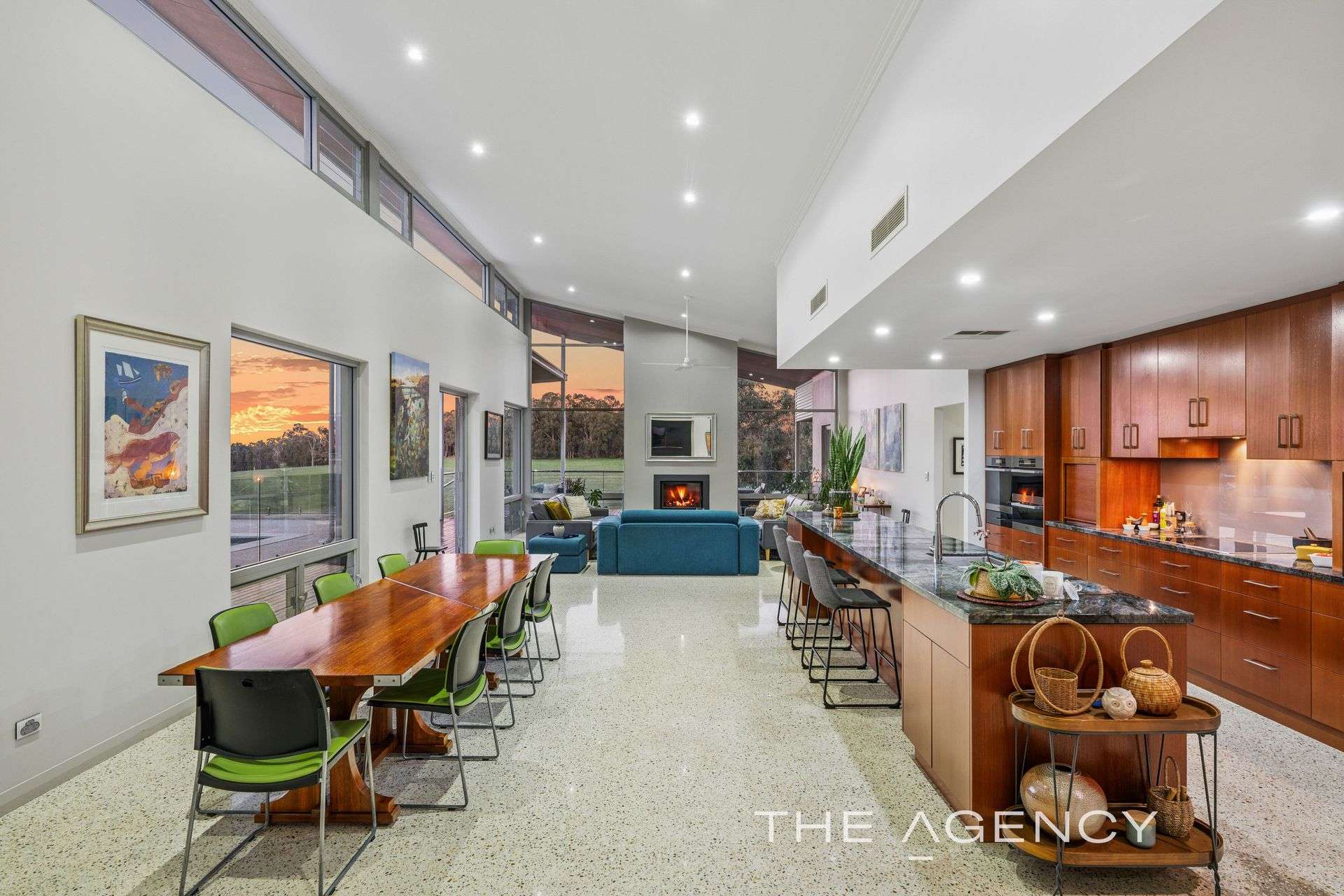 380 O'Brien Road, Gidgegannup For Sale by Farmbuy.com - image 6