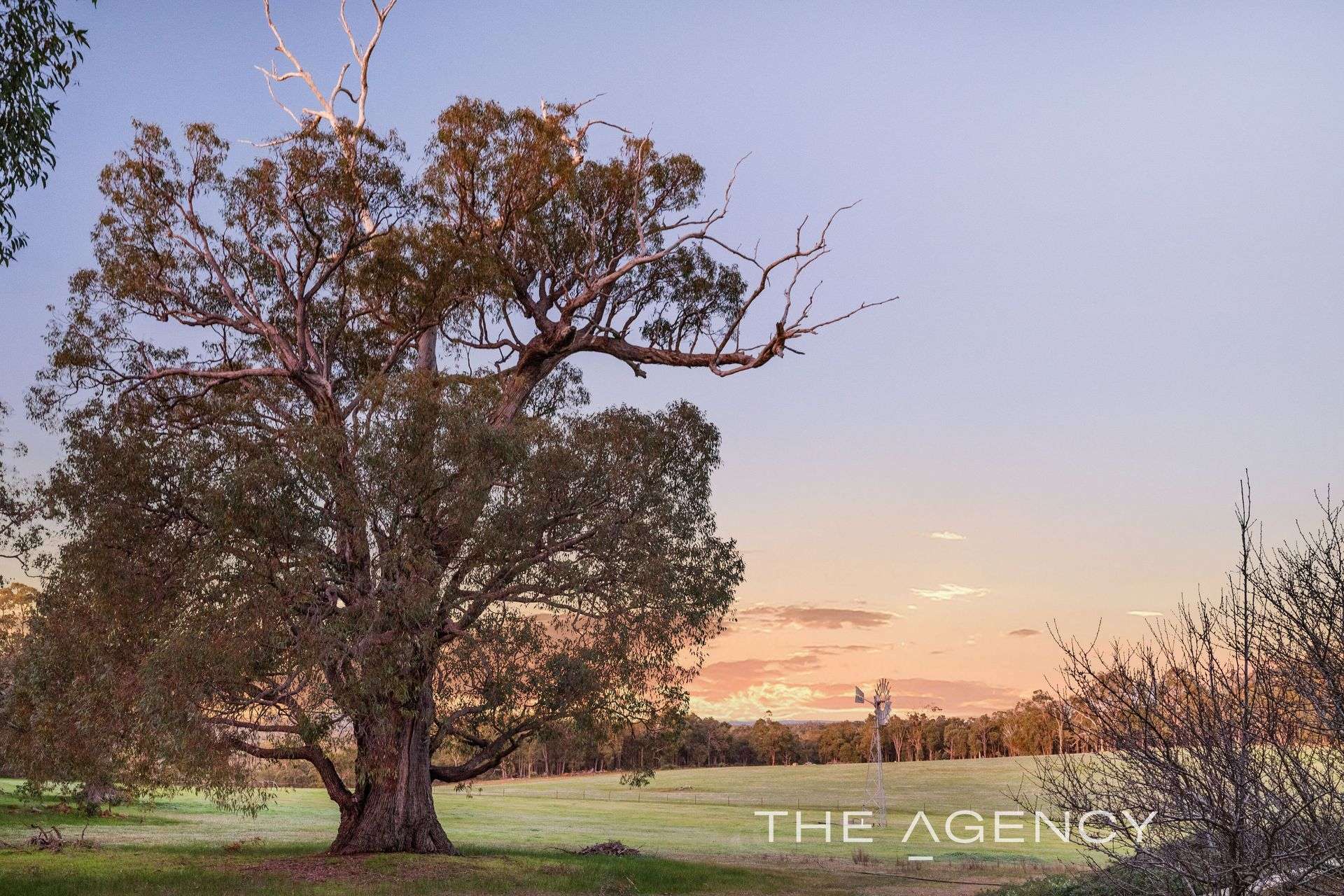 380 O'Brien Road, Gidgegannup For Sale by Farmbuy.com - image 1