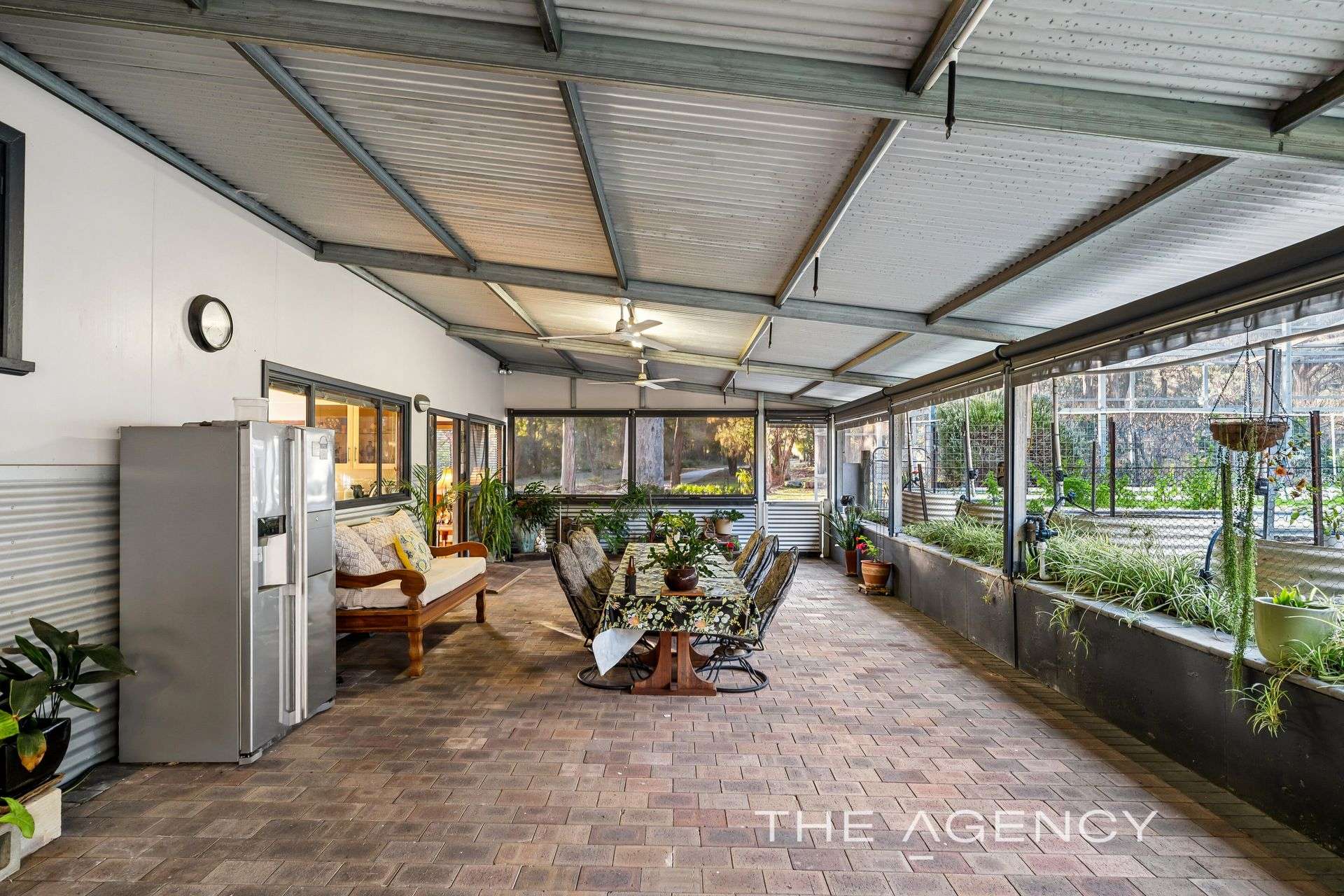 380 O'Brien Road, Gidgegannup For Sale by Farmbuy.com - image 28