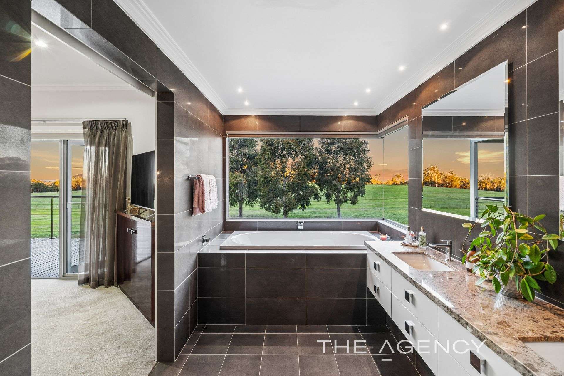 380 O'Brien Road, Gidgegannup For Sale by Farmbuy.com - image 19
