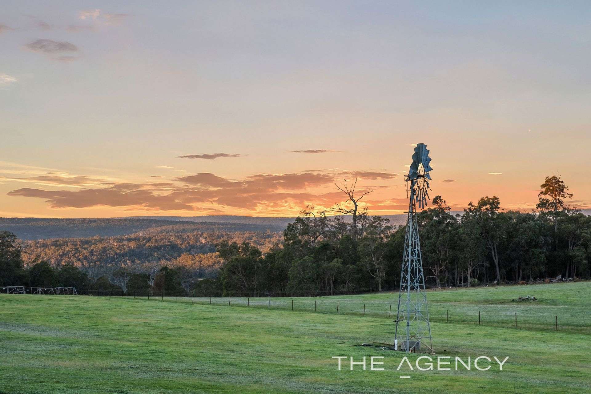 380 O'Brien Road, Gidgegannup For Sale by Farmbuy.com - image 11