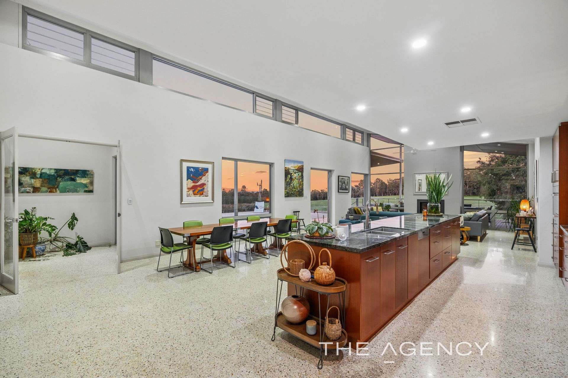 380 O'Brien Road, Gidgegannup For Sale by Farmbuy.com - image 5
