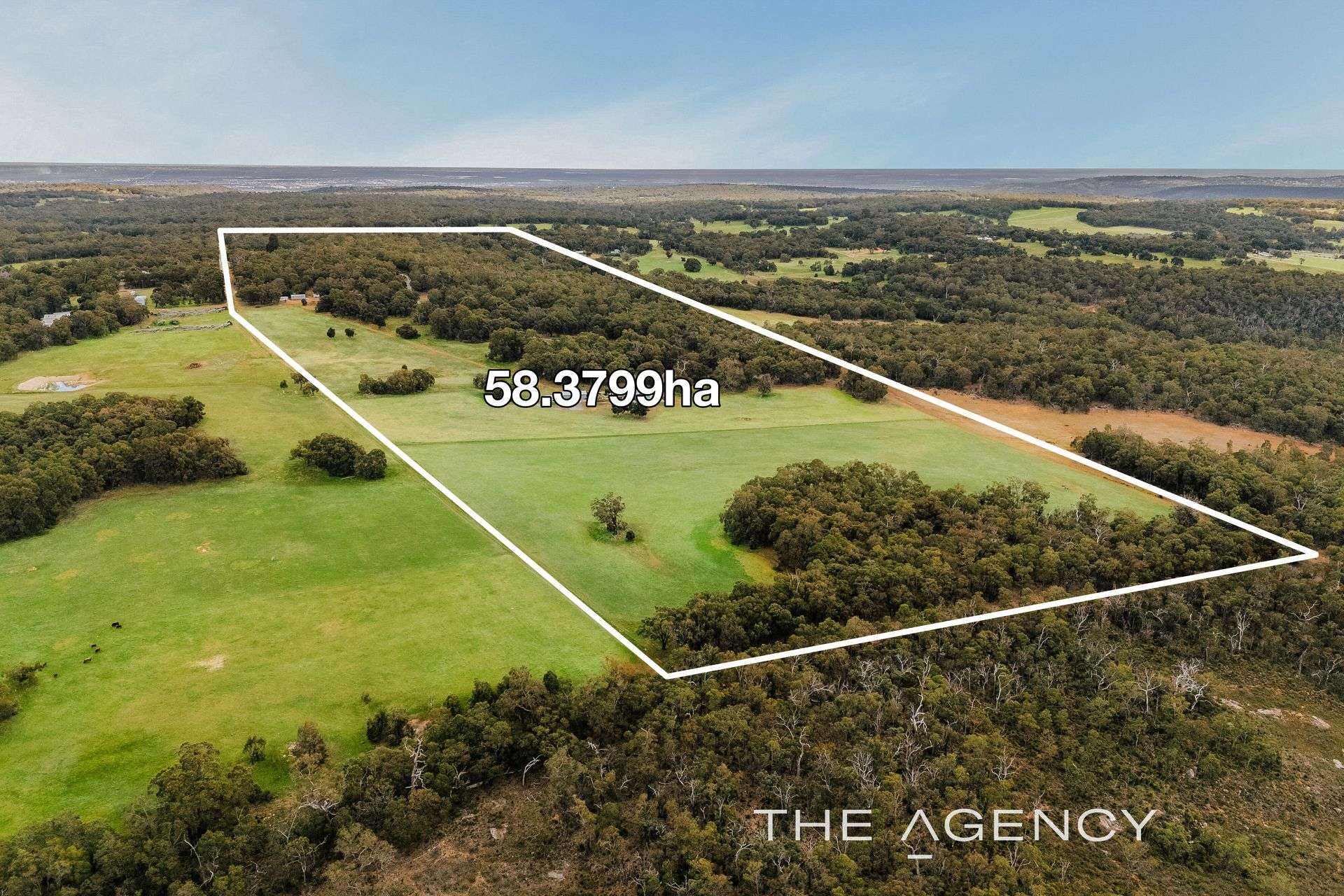 380 O'Brien Road, Gidgegannup For Sale by Farmbuy.com - image 24