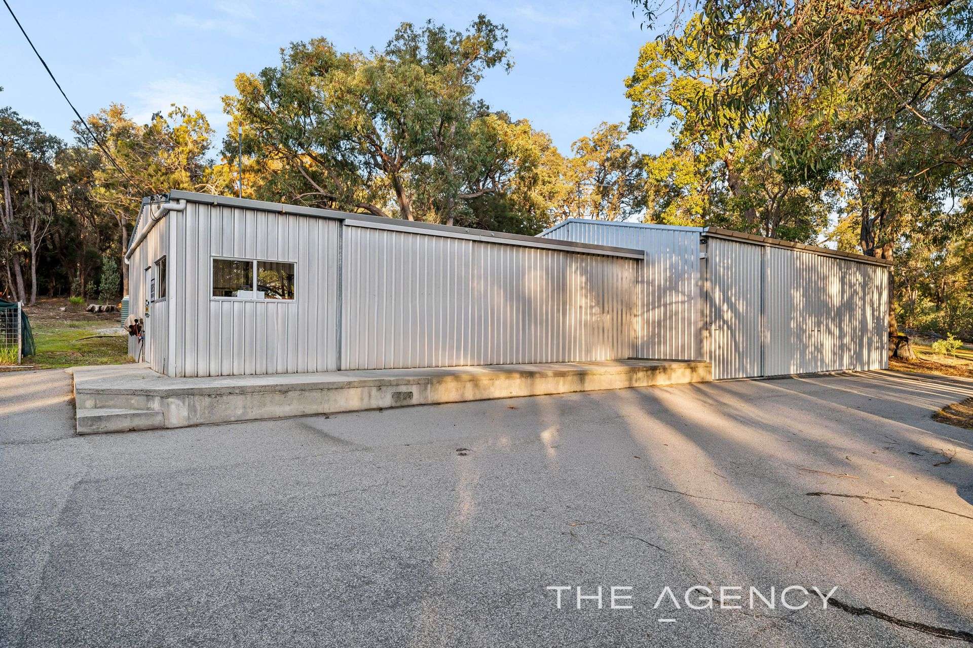 380 O'Brien Road, Gidgegannup For Sale by Farmbuy.com - image 32