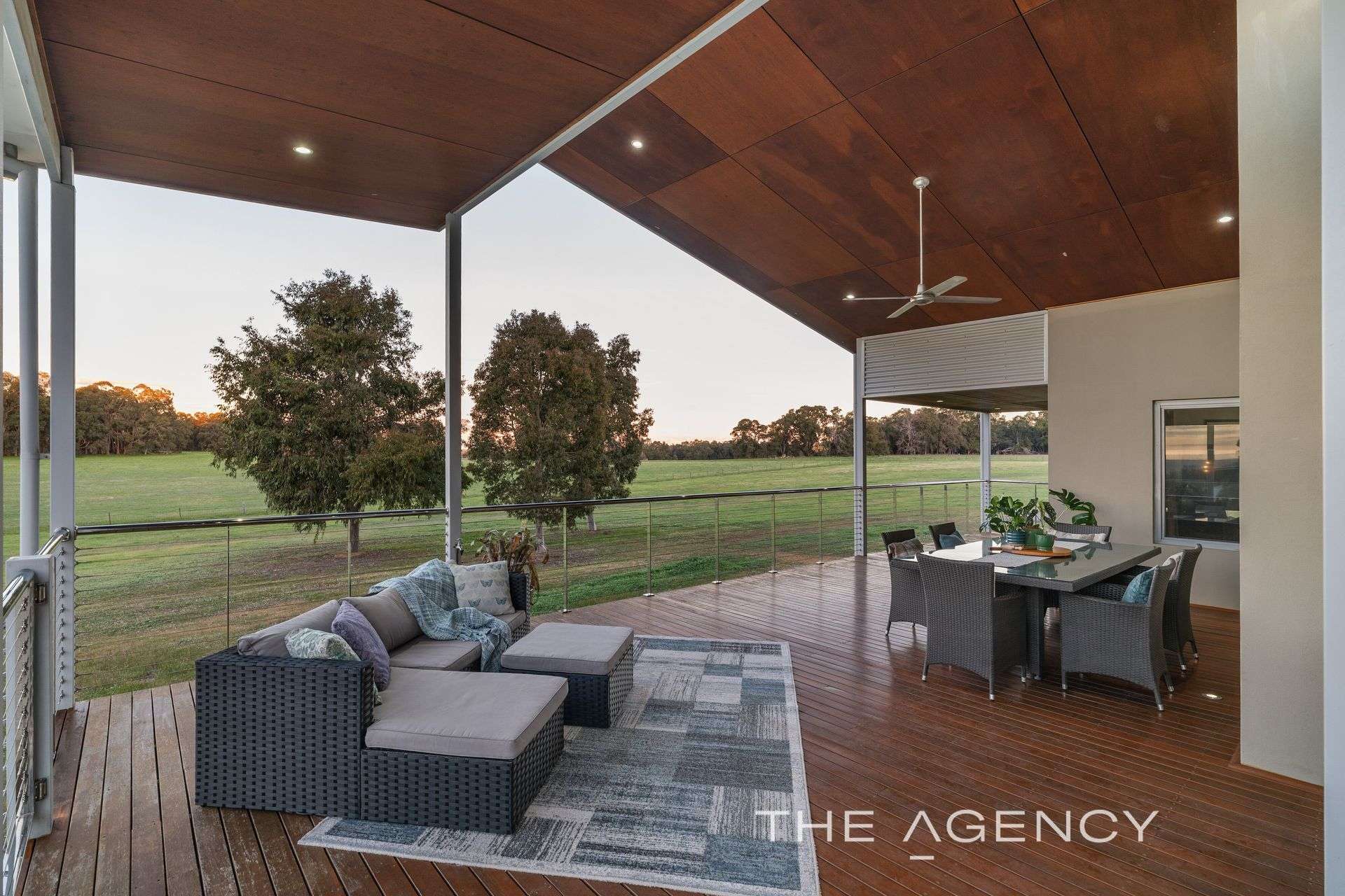380 O'Brien Road, Gidgegannup For Sale by Farmbuy.com - image 12