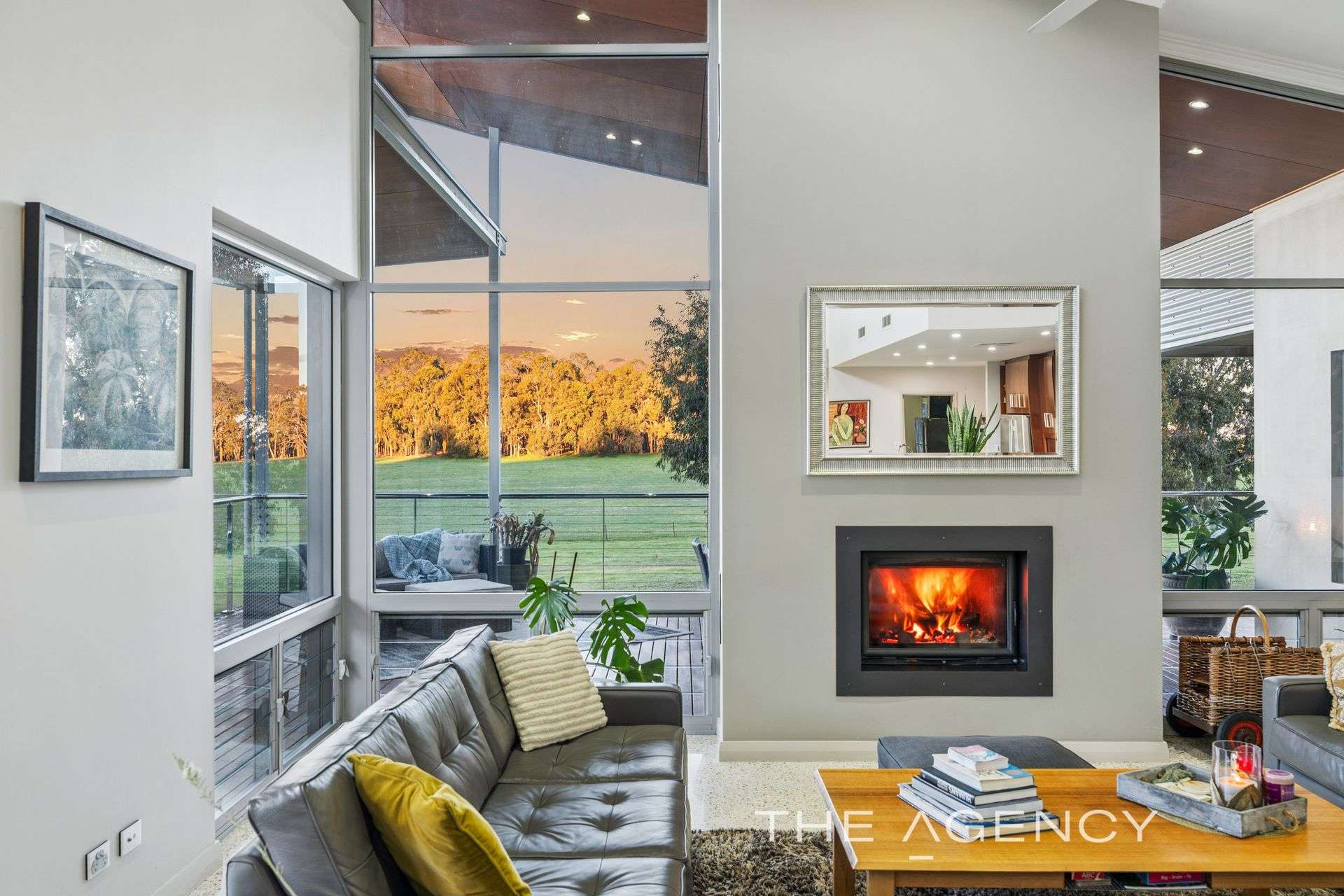 380 O'Brien Road, Gidgegannup For Sale by Farmbuy.com - image 8