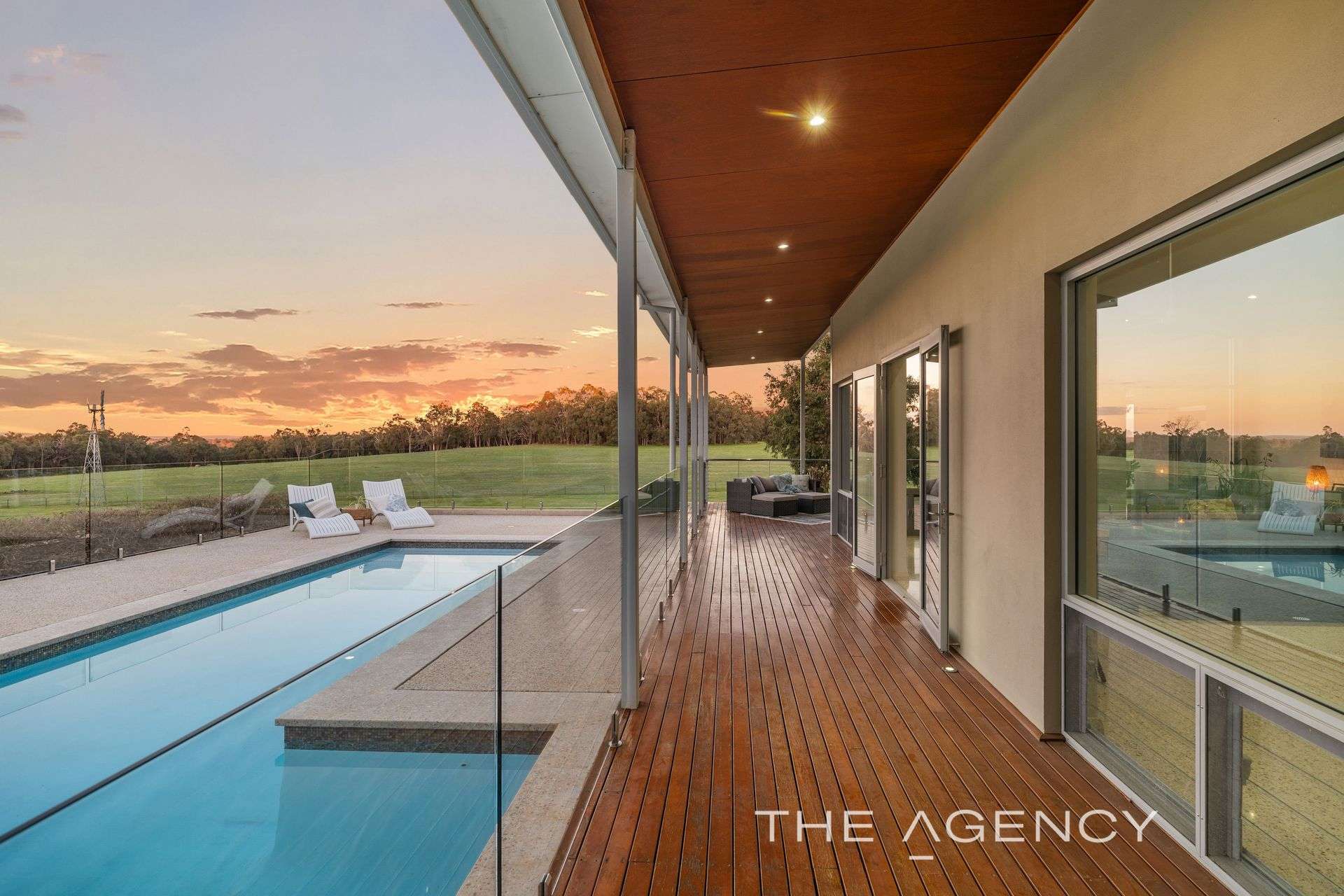 380 O'Brien Road, Gidgegannup For Sale by Farmbuy.com - image 10