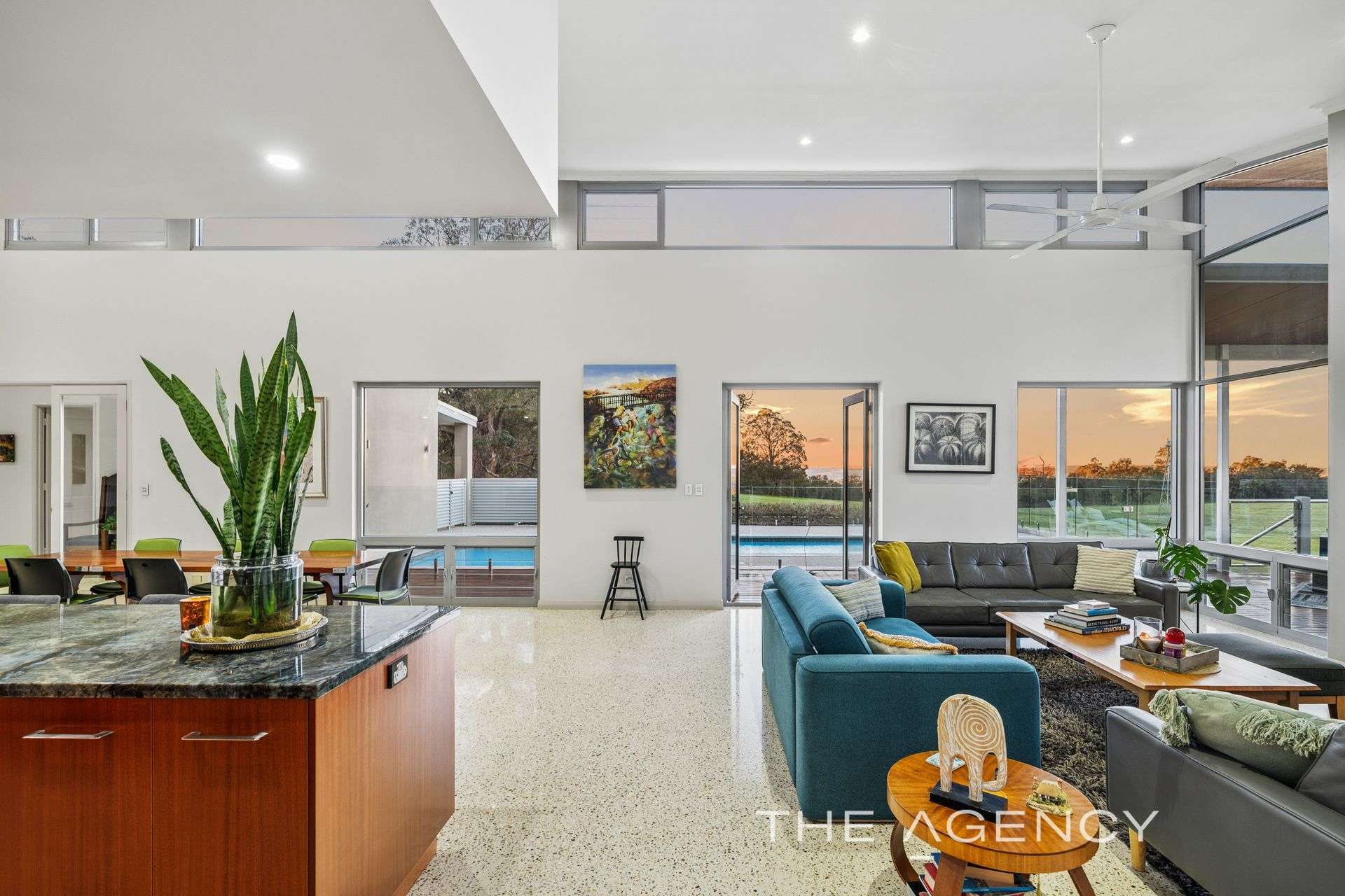 380 O'Brien Road, Gidgegannup For Sale by Farmbuy.com - image 9