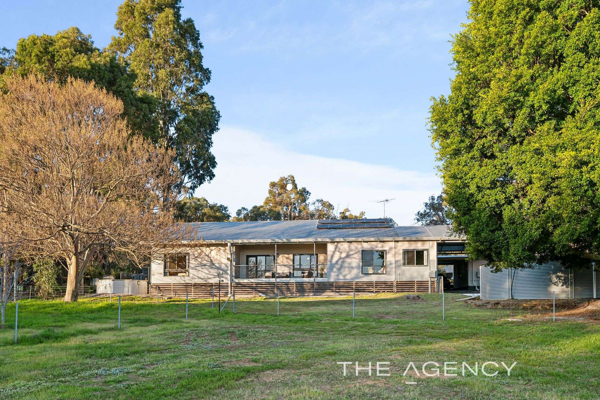 380 O'Brien Road, Gidgegannup For Sale by Farmbuy.com - image 26