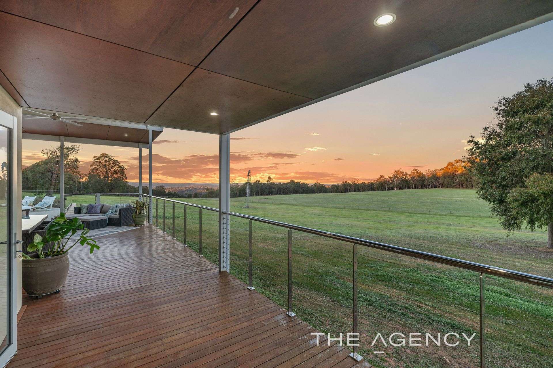 380 O'Brien Road, Gidgegannup For Sale by Farmbuy.com - image 13