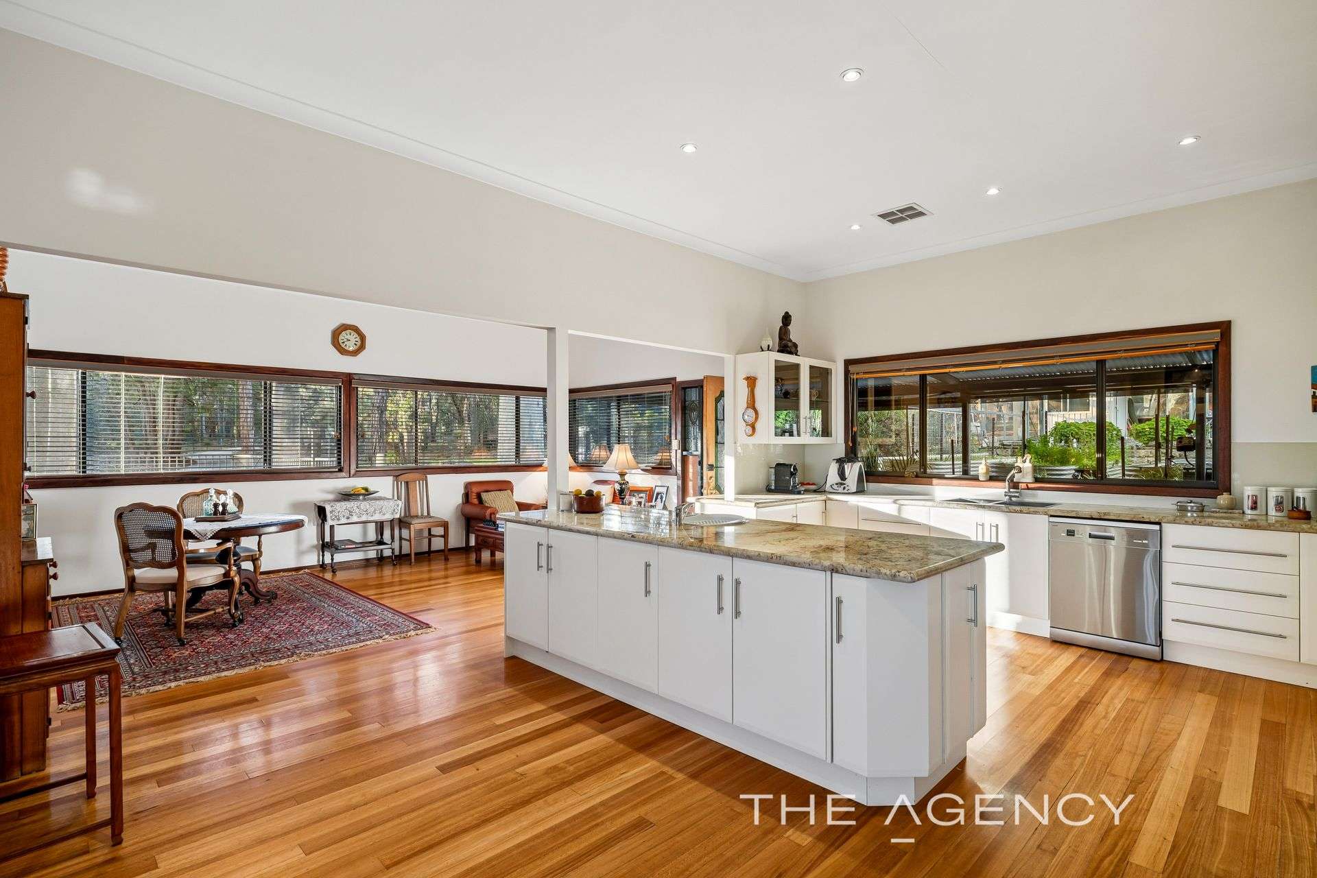 380 O'Brien Road, Gidgegannup For Sale by Farmbuy.com - image 29