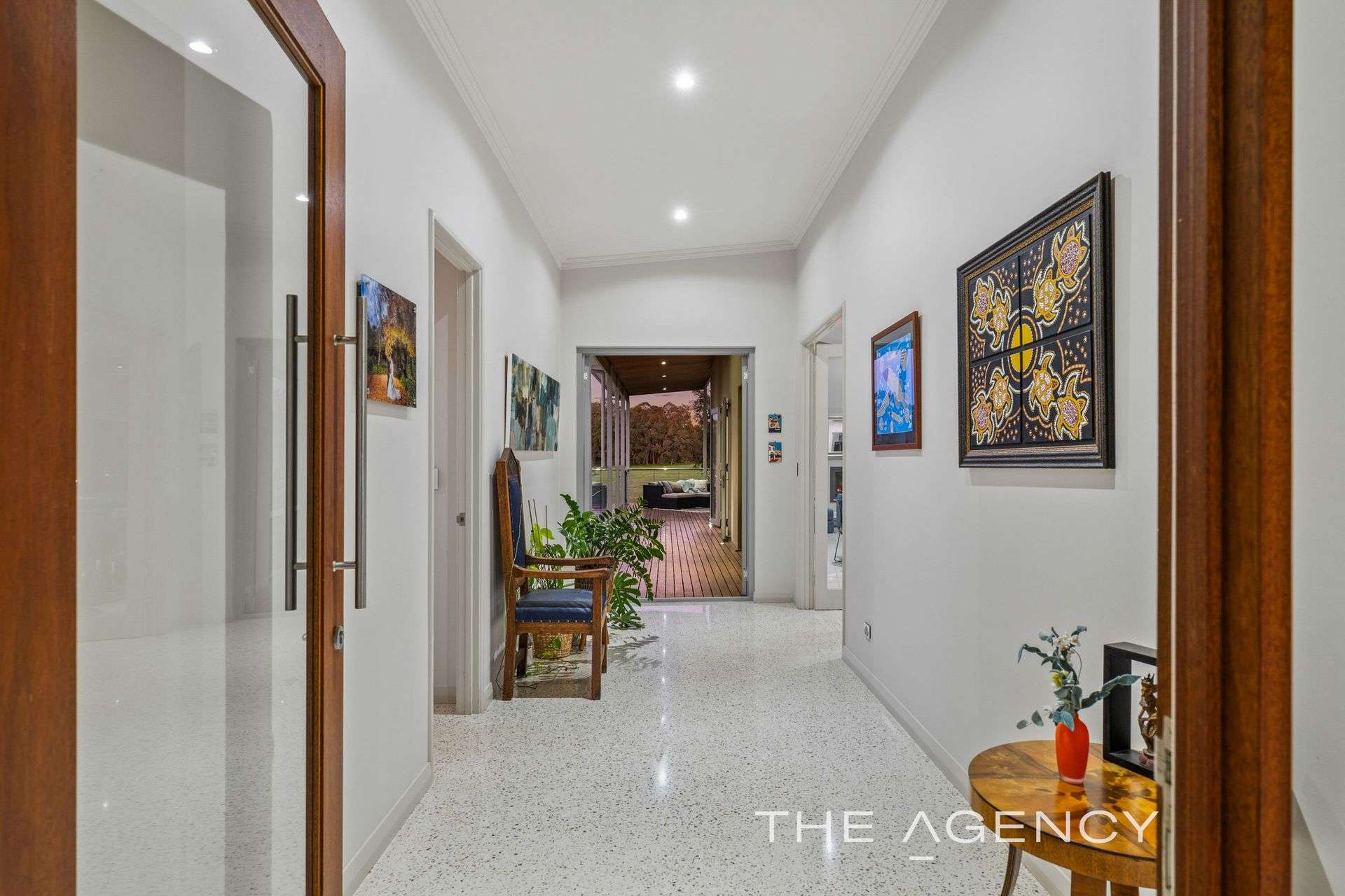 380 O'Brien Road, Gidgegannup For Sale by Farmbuy.com - image 4