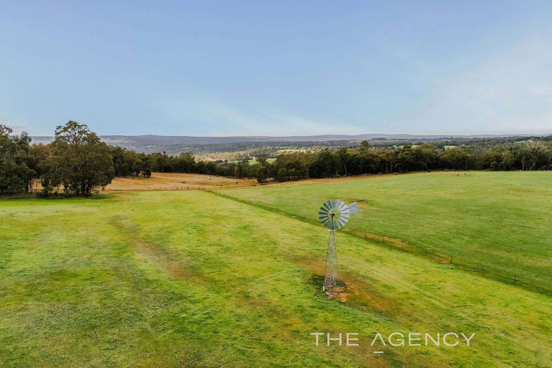 380 O'Brien Road, Gidgegannup For Sale by Farmbuy.com - image 33