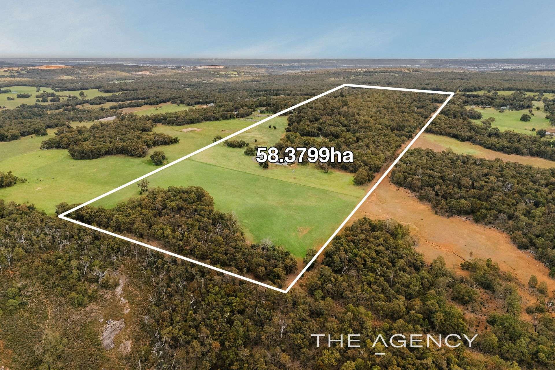 380 O'Brien Road, Gidgegannup For Sale by Farmbuy.com - image 34