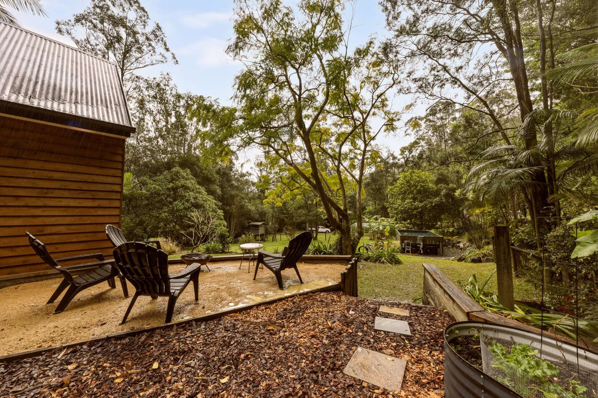 125 Ratcliffe Road, Diamond Valley For Sale by Farmbuy.com - image 24
