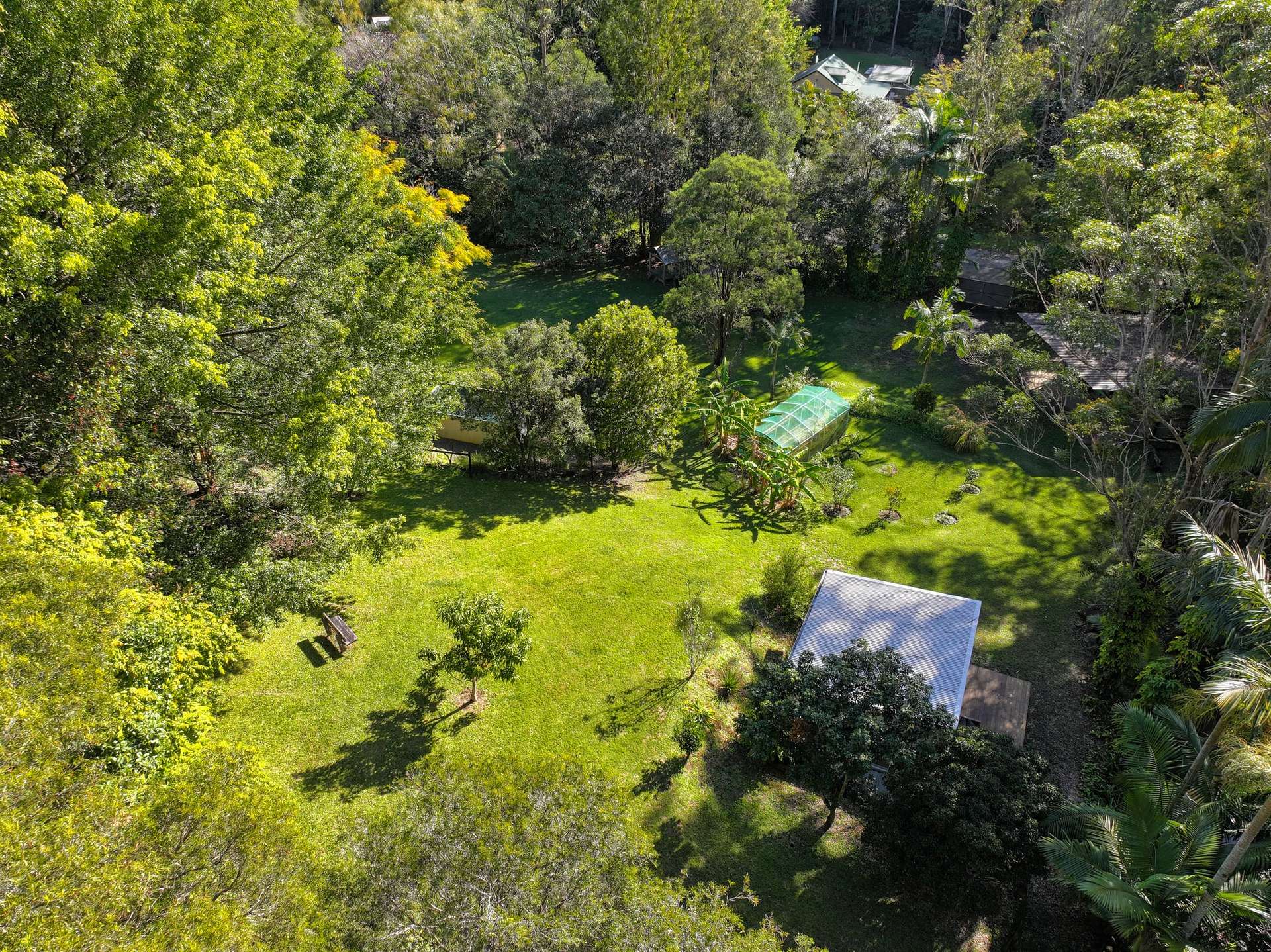125 Ratcliffe Road, Diamond Valley For Sale by Farmbuy.com - image 28