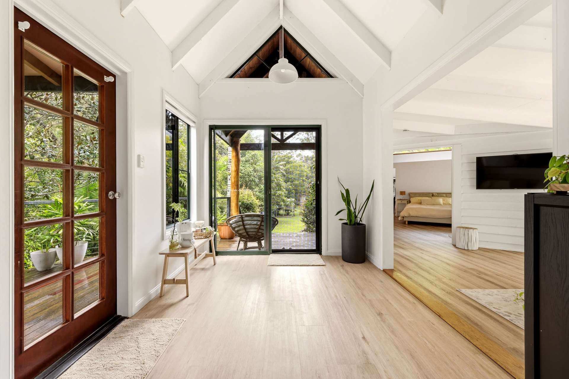 125 Ratcliffe Road, Diamond Valley For Sale by Farmbuy.com - image 9