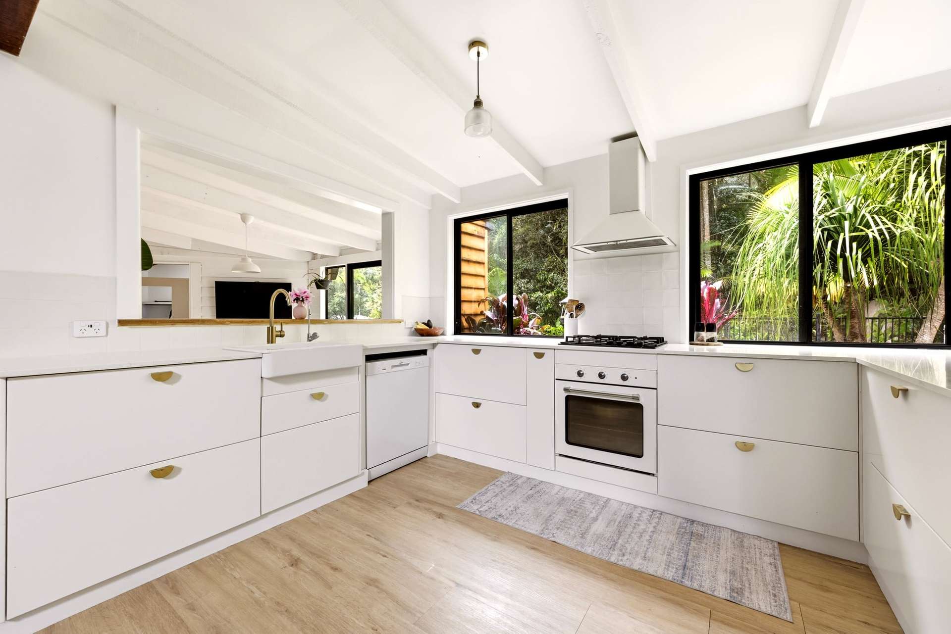 125 Ratcliffe Road, Diamond Valley For Sale by Farmbuy.com - image 8