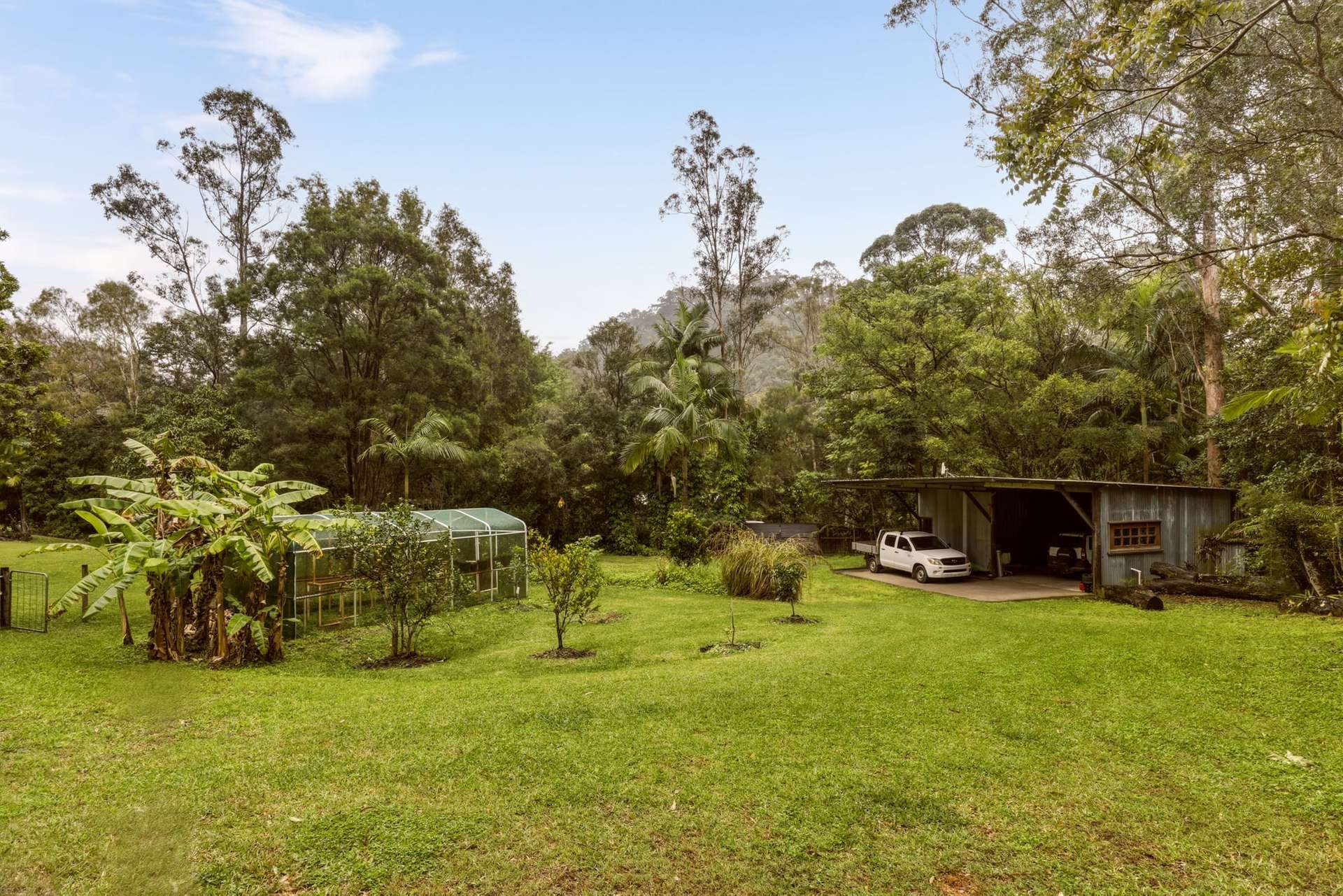 125 Ratcliffe Road, Diamond Valley For Sale by Farmbuy.com - image 22