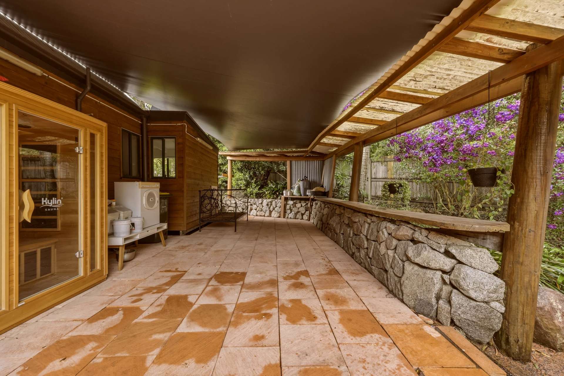 125 Ratcliffe Road, Diamond Valley For Sale by Farmbuy.com - image 26
