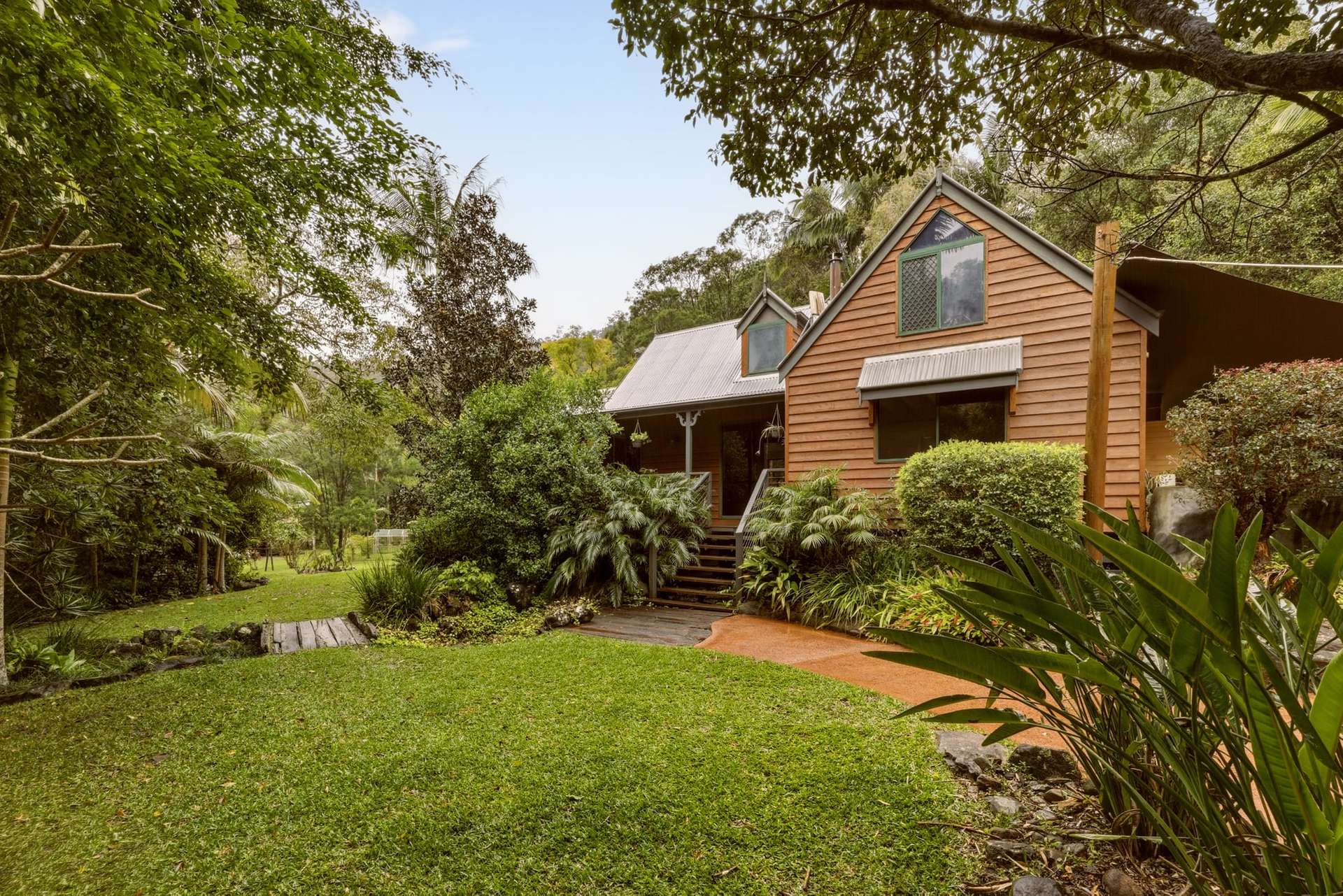 125 Ratcliffe Road, Diamond Valley For Sale by Farmbuy.com - image 19