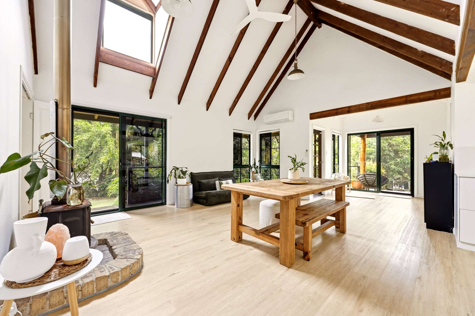 125 Ratcliffe Road, Diamond Valley For Sale by Farmbuy.com - image 6