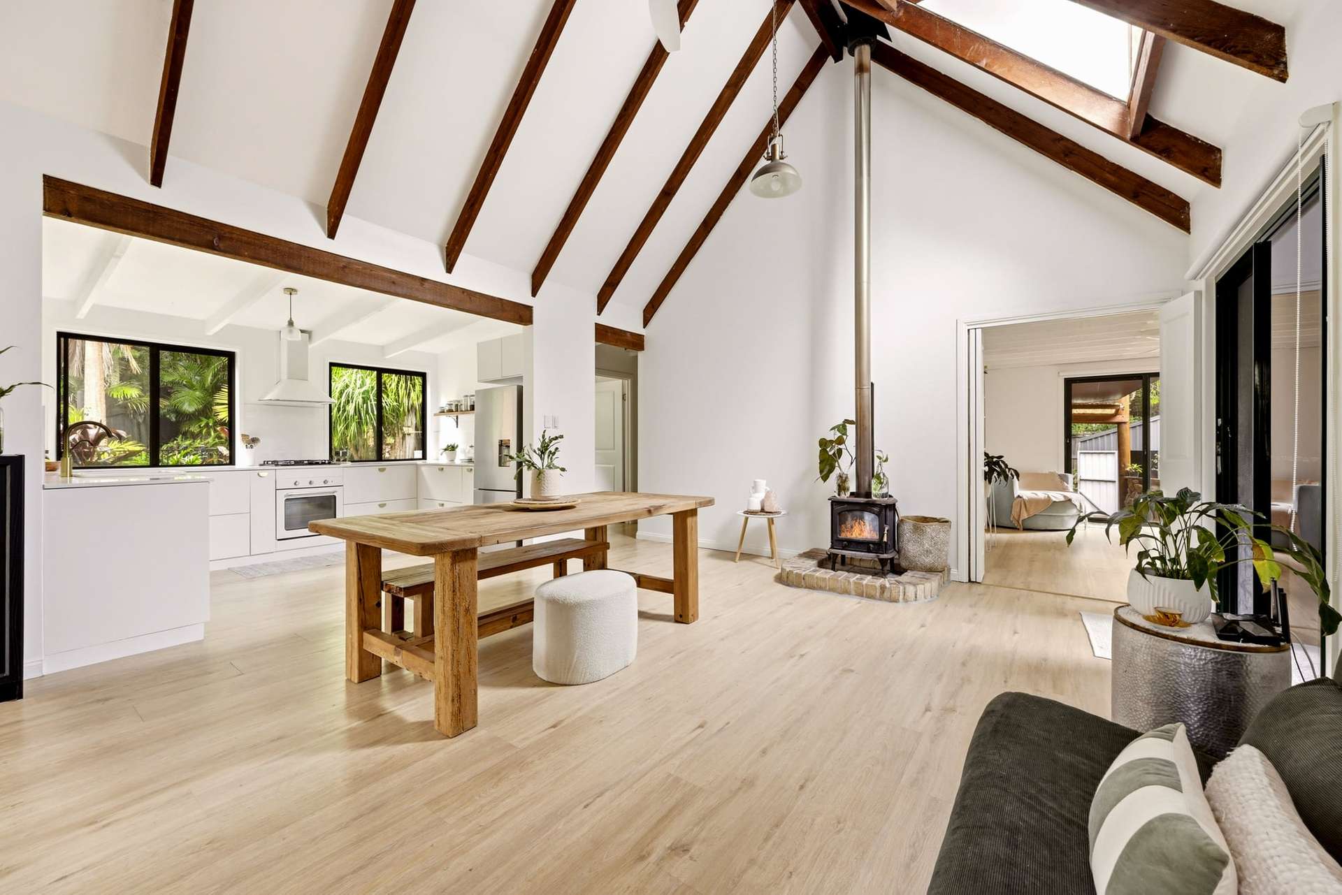 125 Ratcliffe Road, Diamond Valley For Sale by Farmbuy.com - image 11