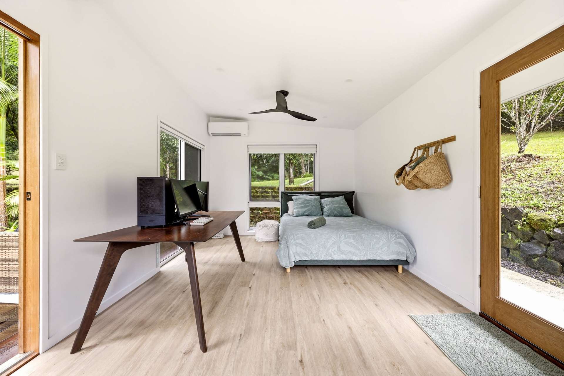 125 Ratcliffe Road, Diamond Valley For Sale by Farmbuy.com - image 21