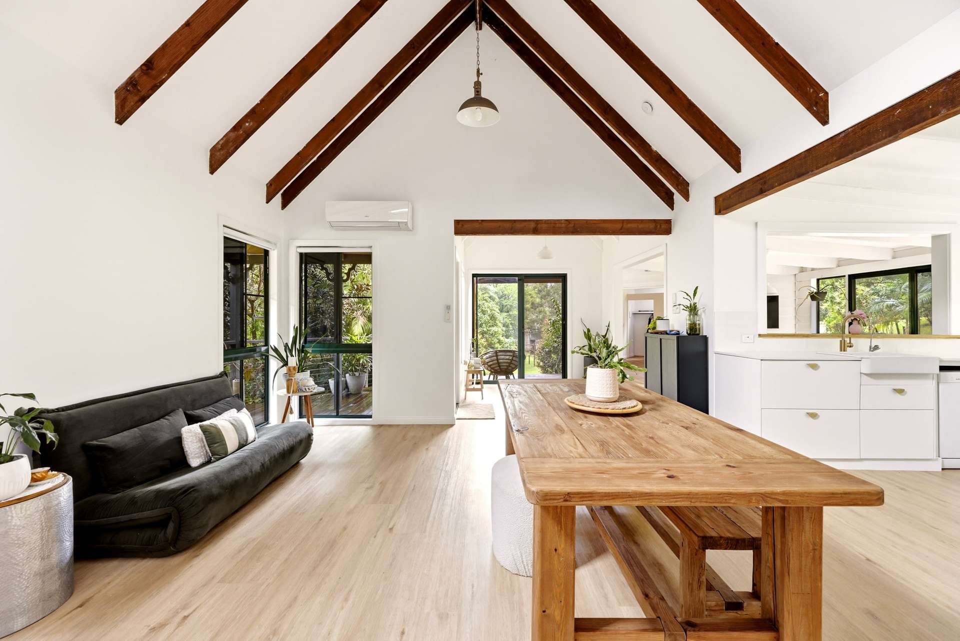 125 Ratcliffe Road, Diamond Valley For Sale by Farmbuy.com - image 7