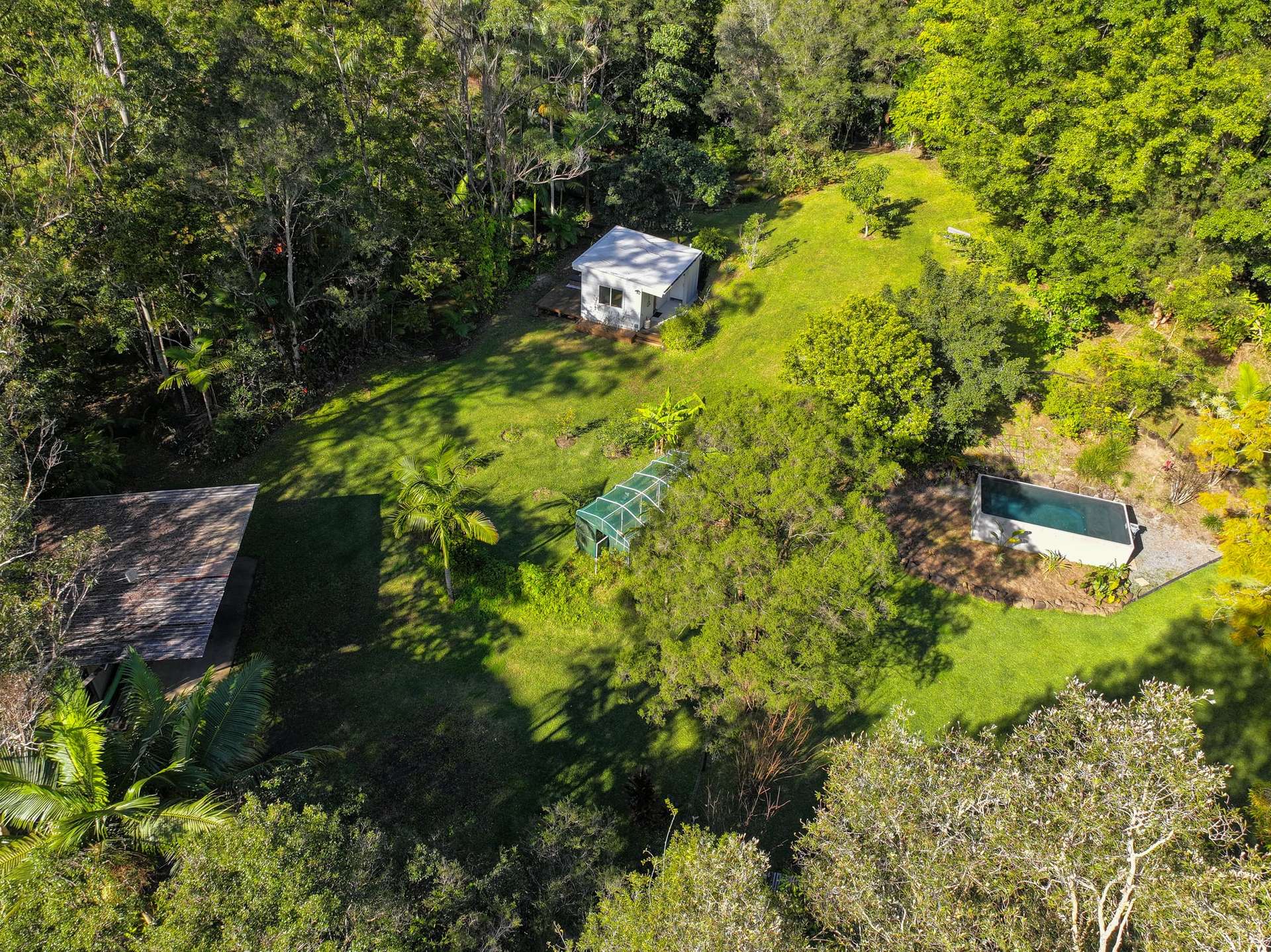 125 Ratcliffe Road, Diamond Valley For Sale by Farmbuy.com - image 29
