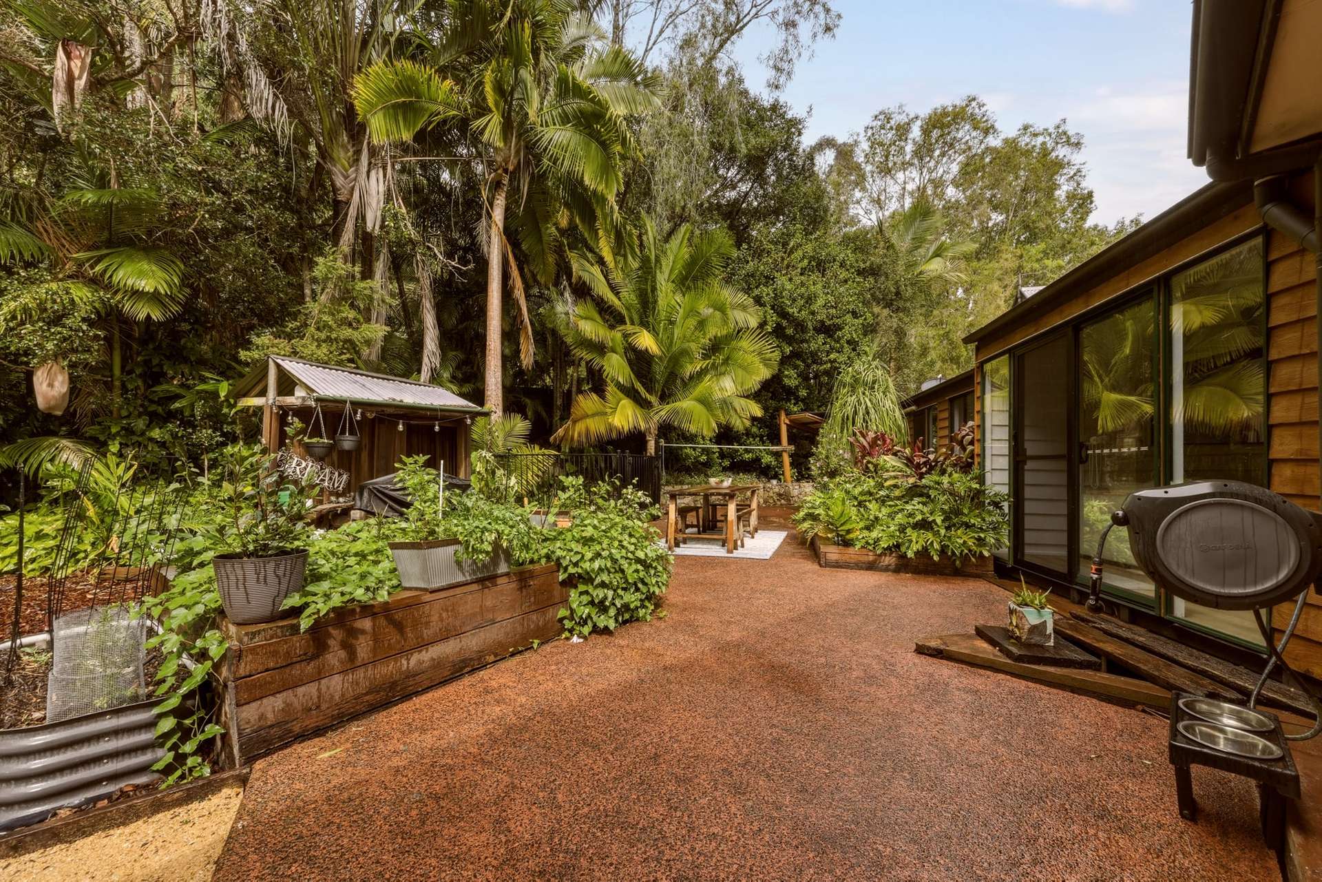 125 Ratcliffe Road, Diamond Valley For Sale by Farmbuy.com - image 16