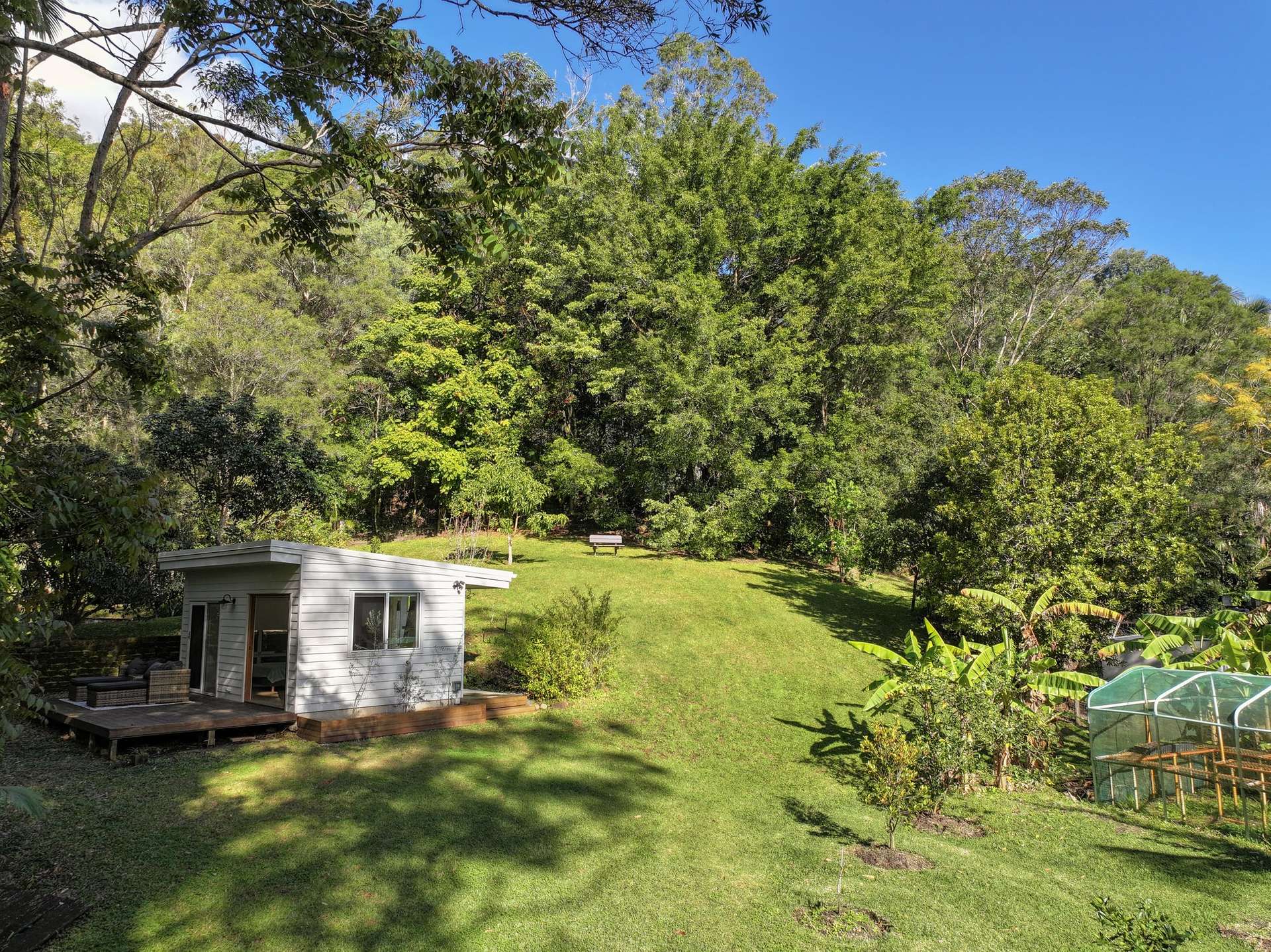 125 Ratcliffe Road, Diamond Valley For Sale by Farmbuy.com - image 30
