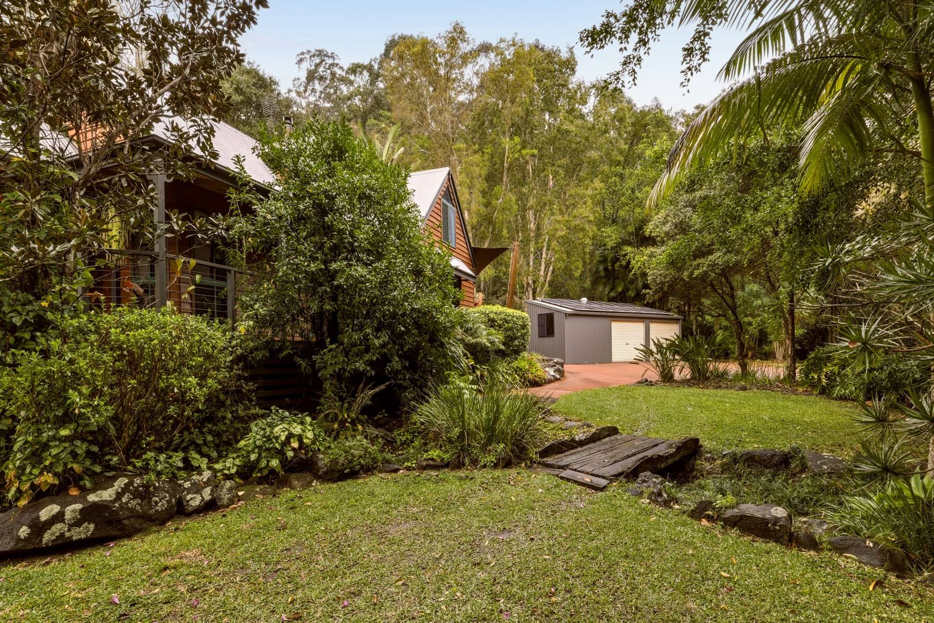 125 Ratcliffe Road, Diamond Valley For Sale by Farmbuy.com - image 27