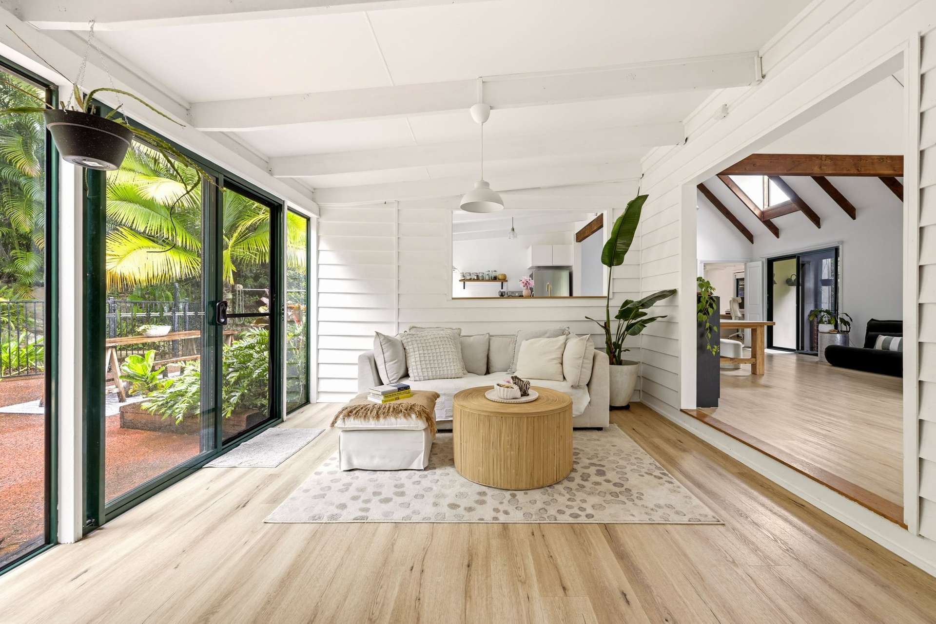 125 Ratcliffe Road, Diamond Valley For Sale by Farmbuy.com - image 12