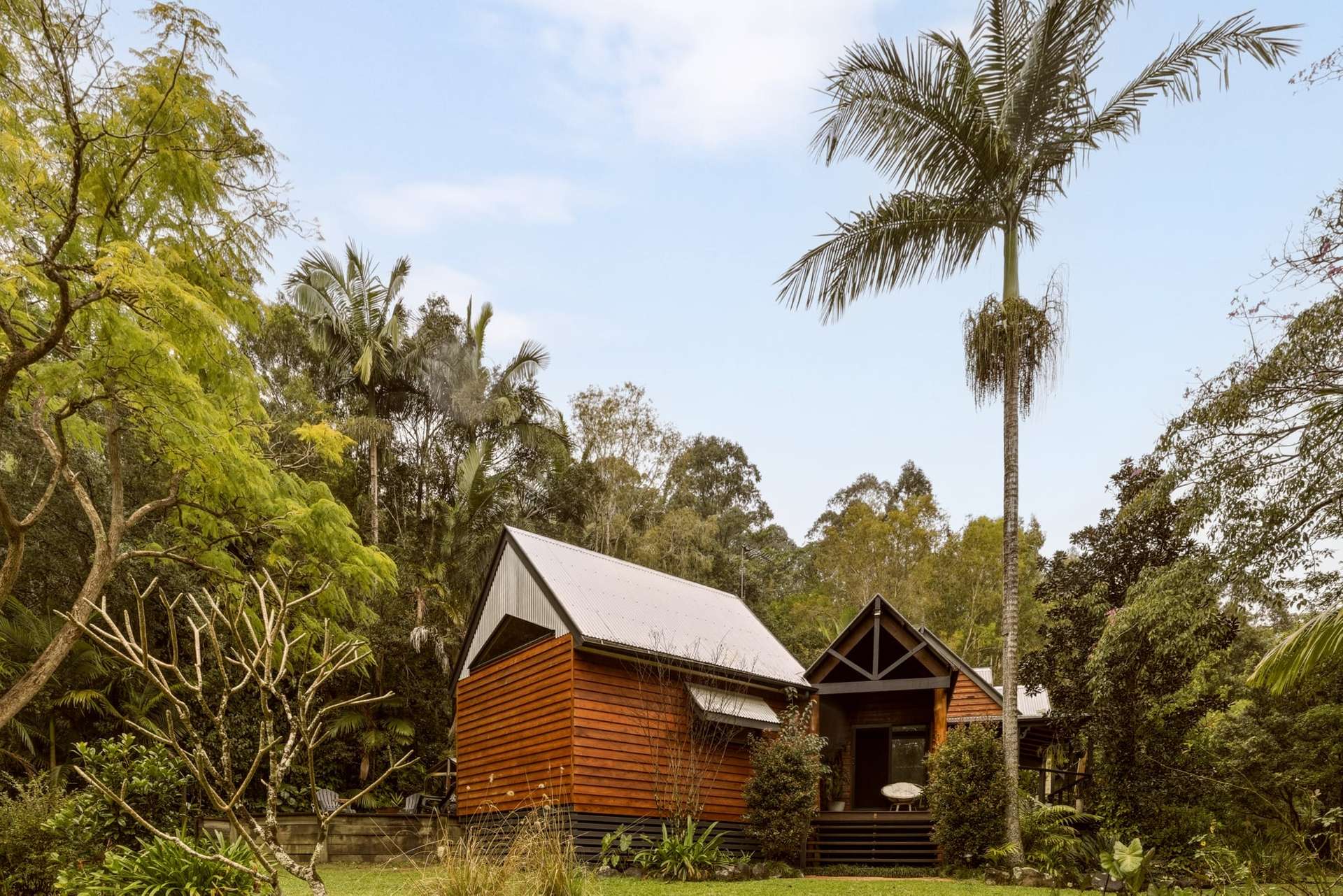 125 Ratcliffe Road, Diamond Valley For Sale by Farmbuy.com - image 18