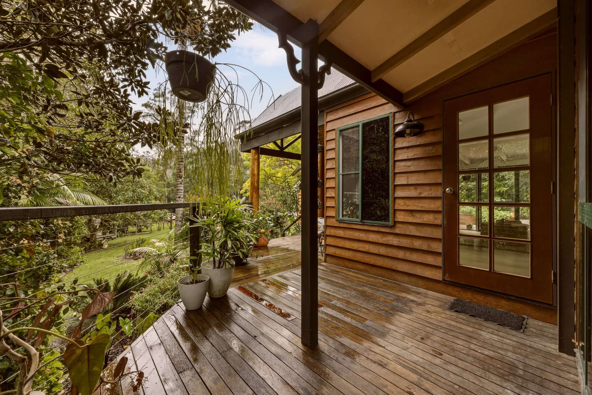 125 Ratcliffe Road, Diamond Valley For Sale by Farmbuy.com - image 25