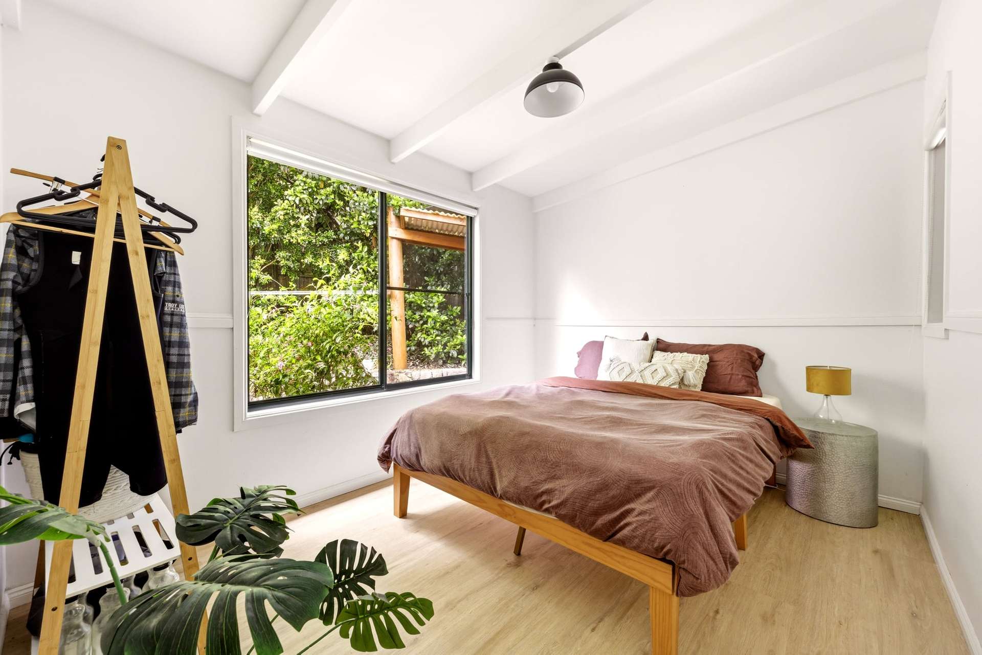 125 Ratcliffe Road, Diamond Valley For Sale by Farmbuy.com - image 15