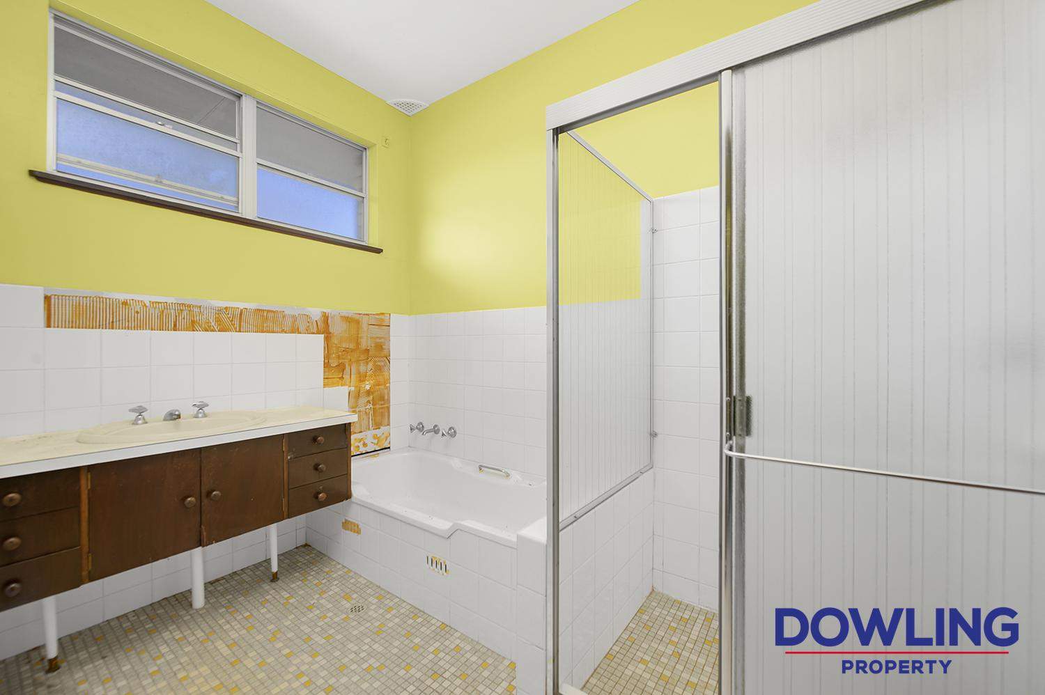 16 Grahamstown Road, Medowie For Sale by Farmbuy.com - image 13