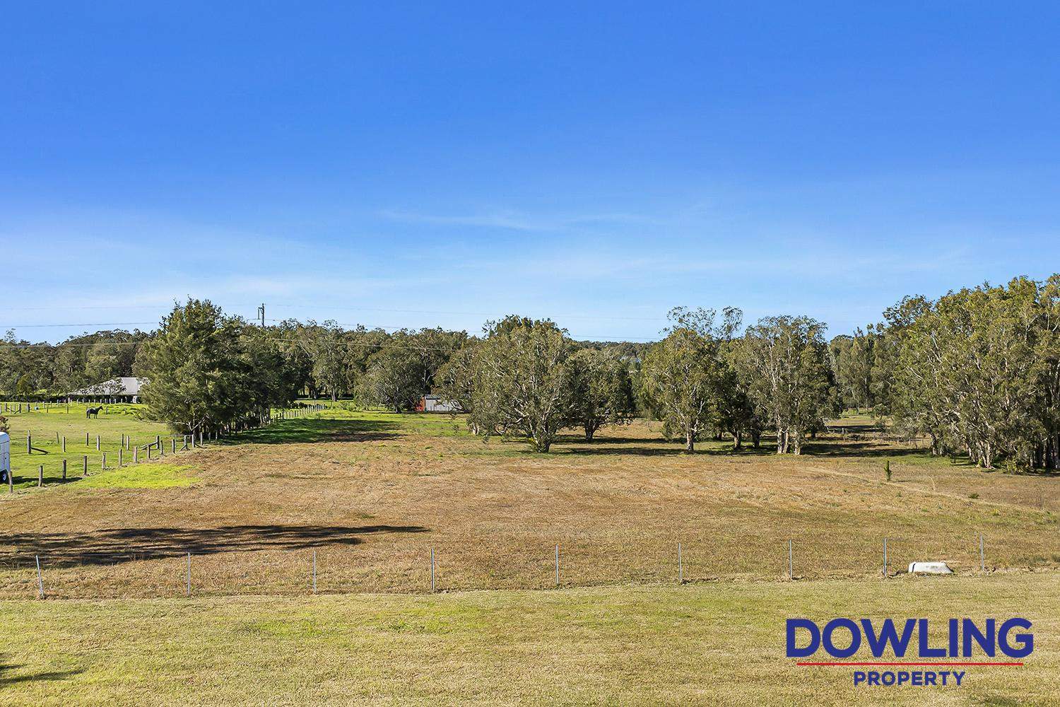 16 Grahamstown Road, Medowie For Sale by Farmbuy.com - image 16