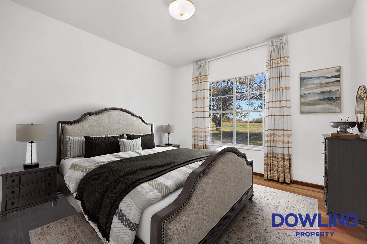 16 Grahamstown Road, Medowie For Sale by Farmbuy.com - image 11