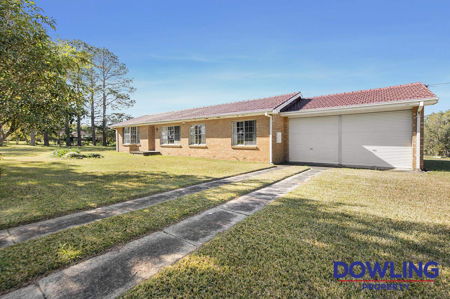 16 Grahamstown Road, Medowie For Sale by Farmbuy.com - image 3