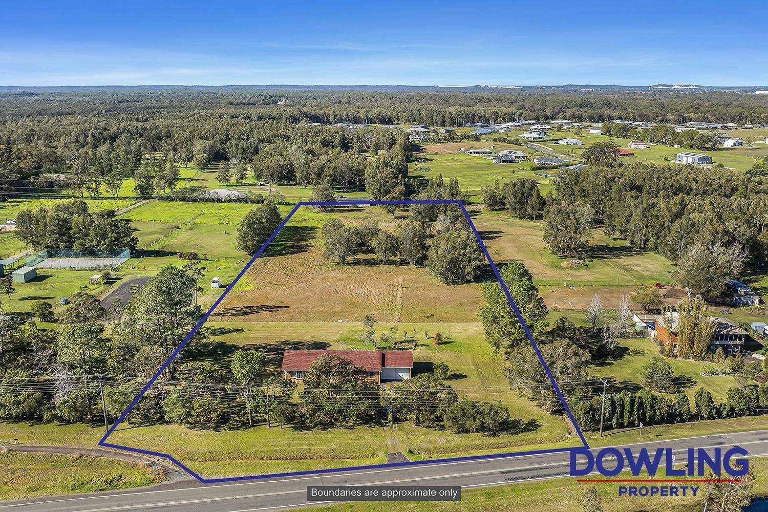 16 Grahamstown Road, Medowie For Sale by Farmbuy.com - image 18