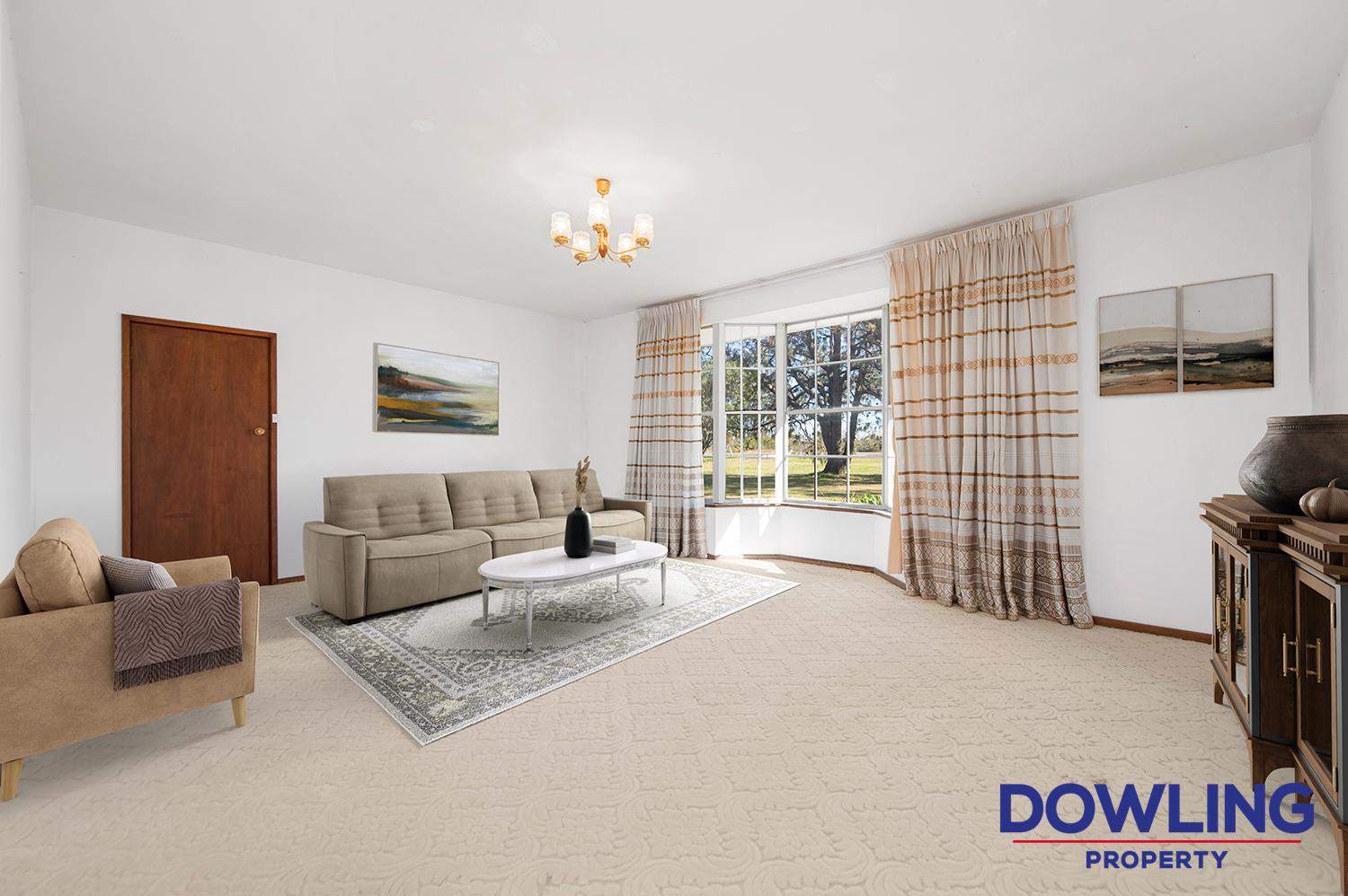 16 Grahamstown Road, Medowie For Sale by Farmbuy.com - image 4