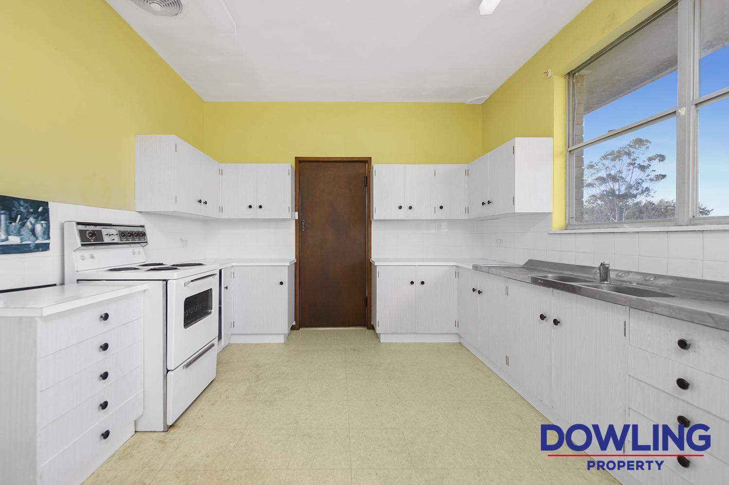 16 Grahamstown Road, Medowie For Sale by Farmbuy.com - image 7
