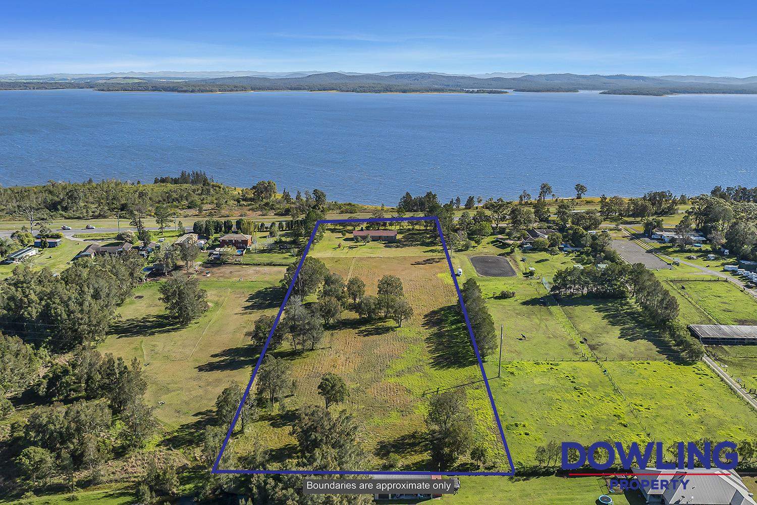 16 Grahamstown Road, Medowie For Sale by Farmbuy.com - image 1