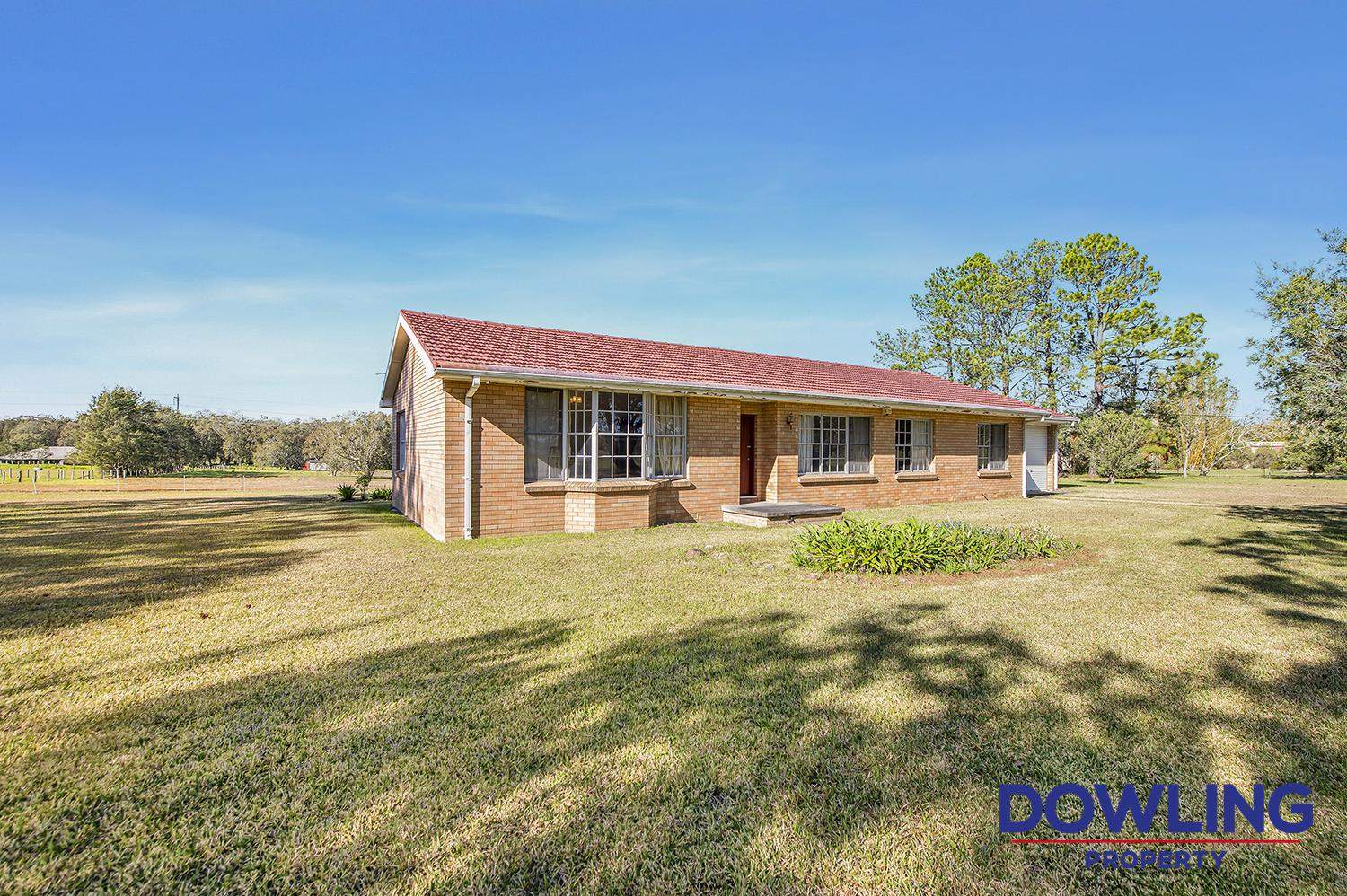 16 Grahamstown Road, Medowie For Sale by Farmbuy.com - image 2
