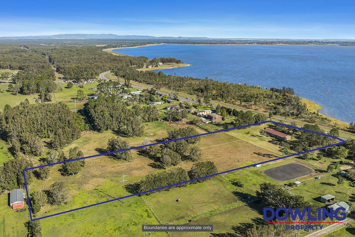 16 Grahamstown Road, Medowie For Sale by Farmbuy.com - image 19