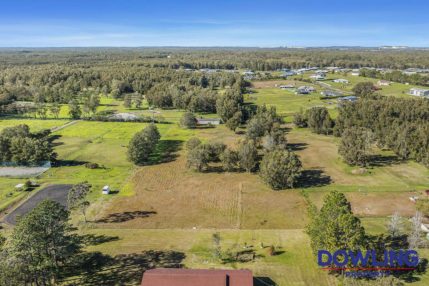 16 Grahamstown Road, Medowie For Sale by Farmbuy.com - image 17
