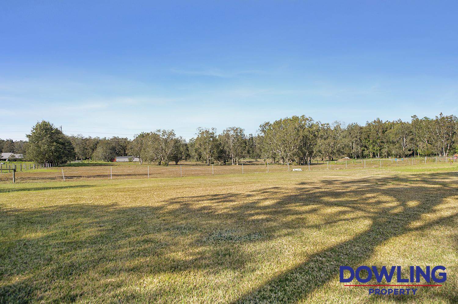 16 Grahamstown Road, Medowie For Sale by Farmbuy.com - image 15