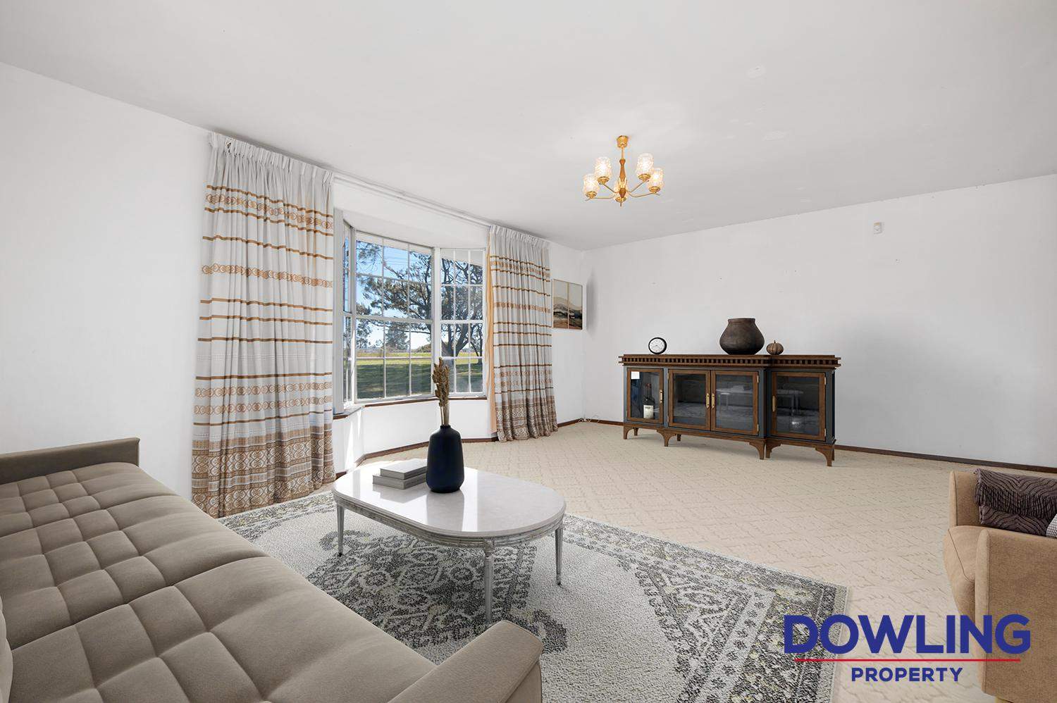 16 Grahamstown Road, Medowie For Sale by Farmbuy.com - image 5